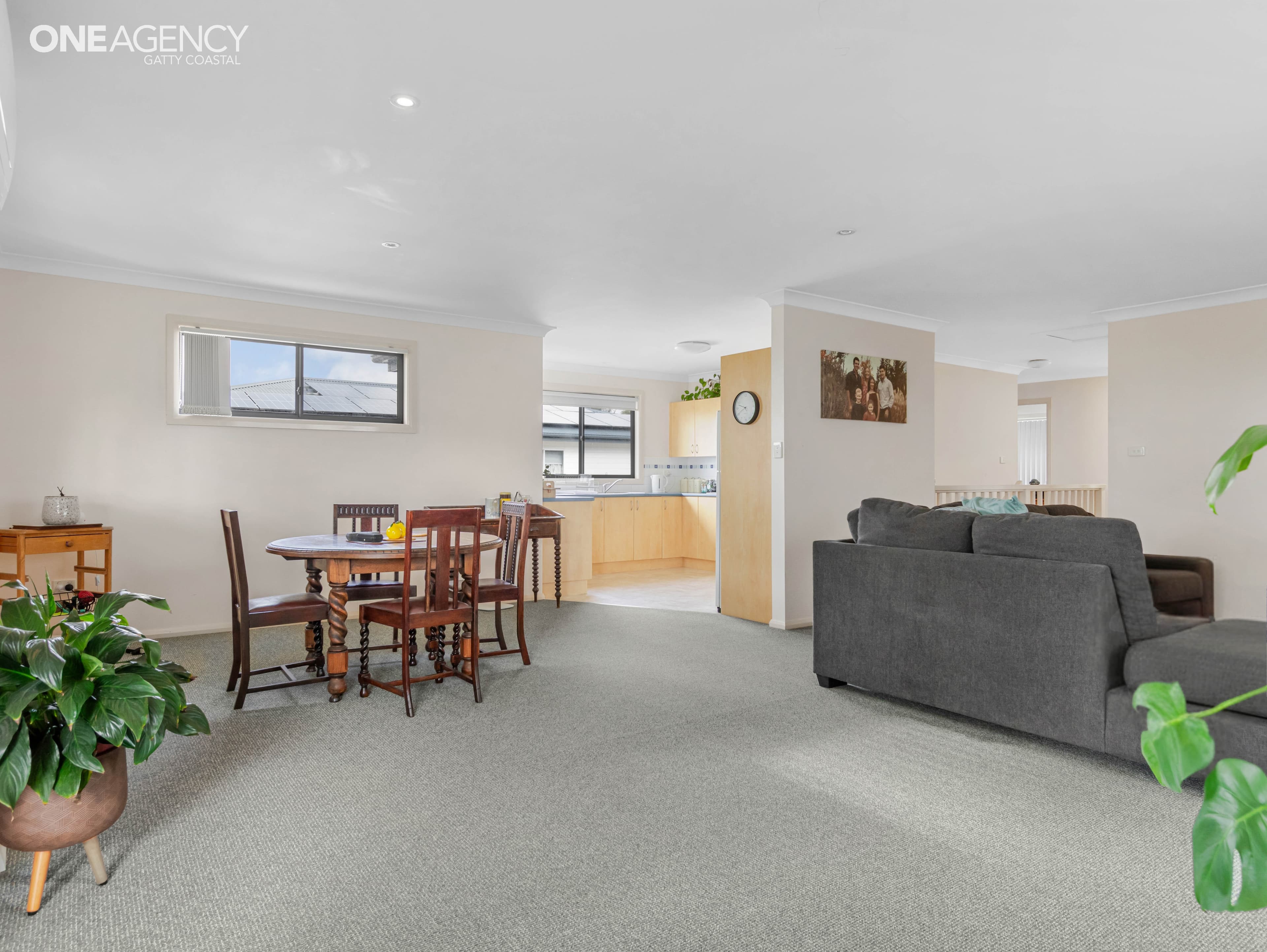 236 Hector Mcwilliam Drive, Tuross Head, Tuross Head - Thumbnail 5