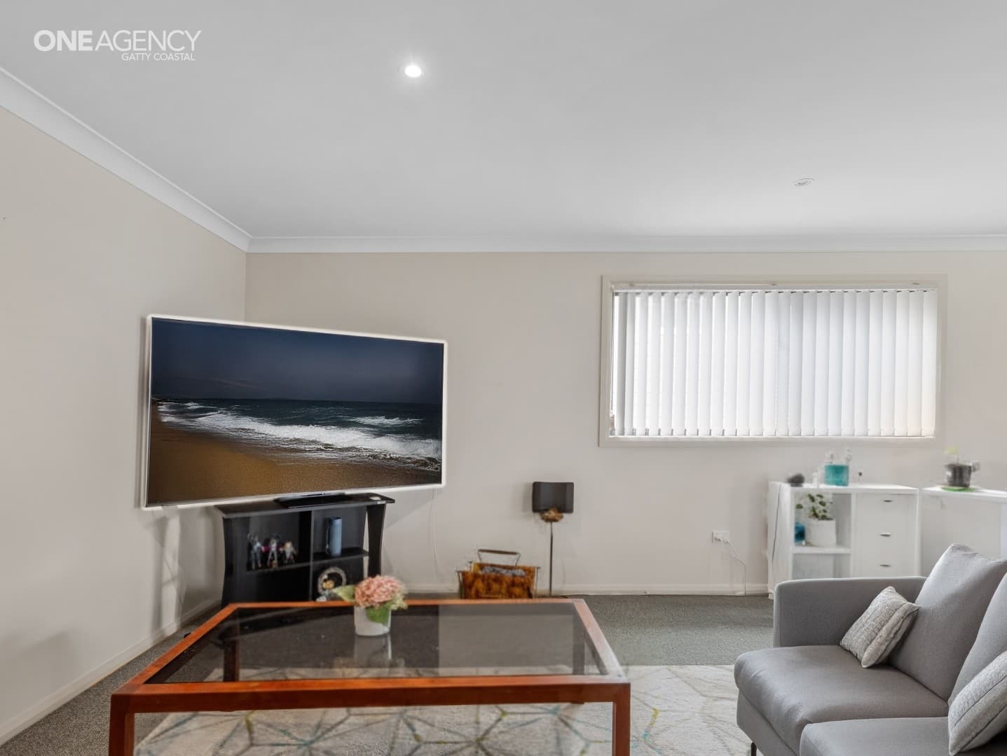 236 Hector Mcwilliam Drive, Tuross Head, Tuross Head - Thumbnail 6