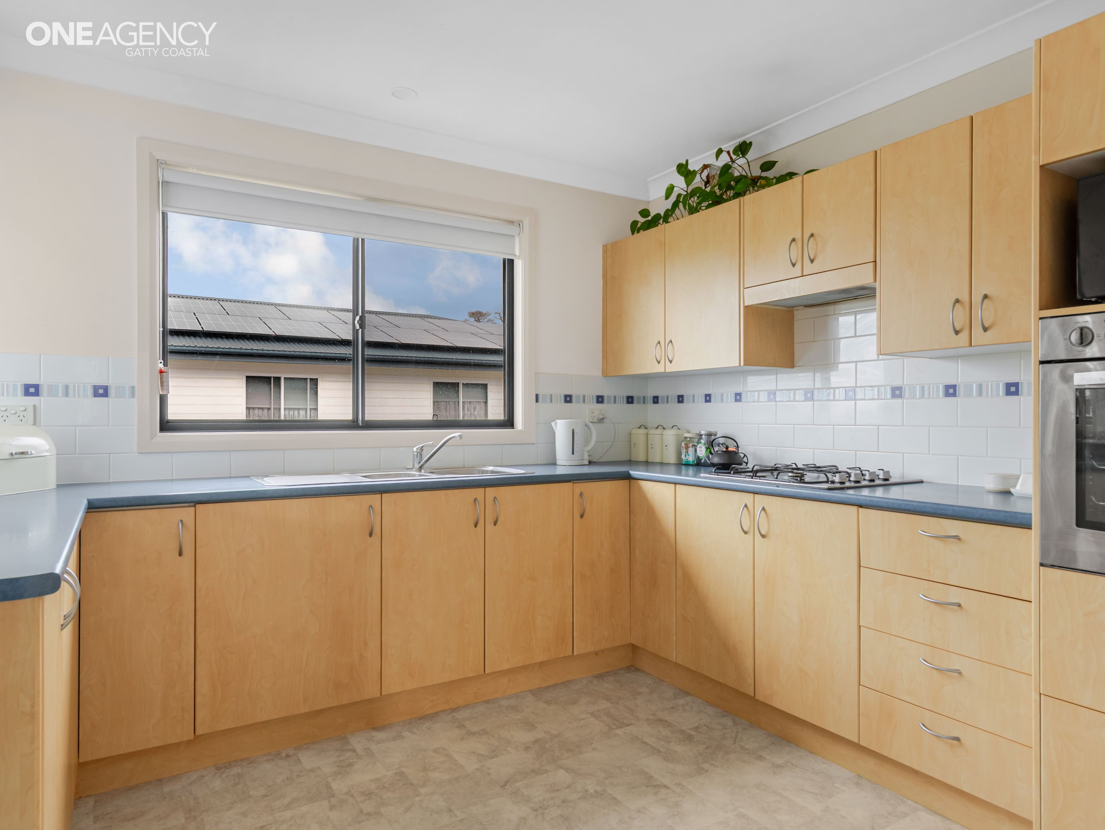 236 Hector Mcwilliam Drive, Tuross Head, Tuross Head - Thumbnail 7