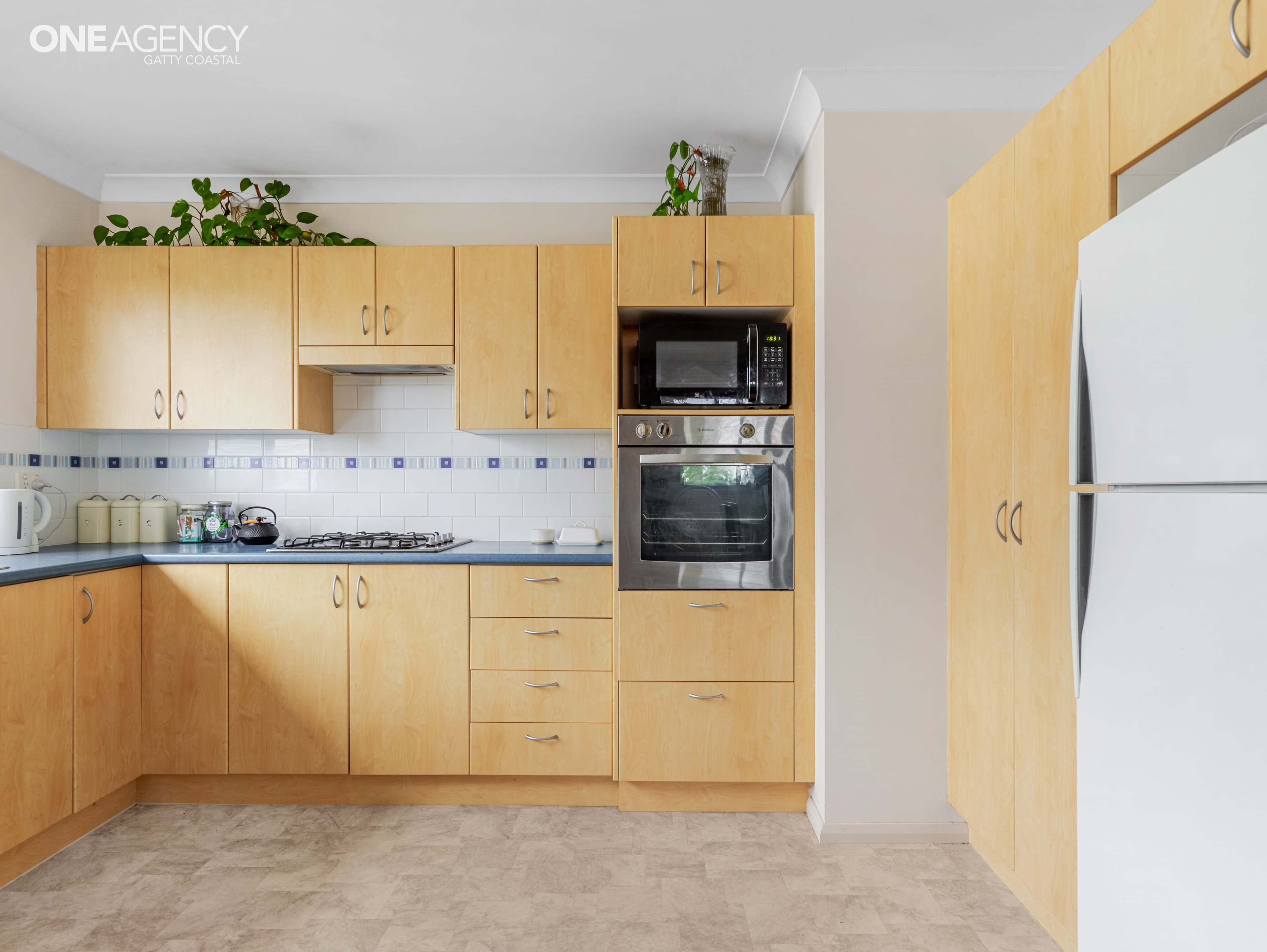 236 Hector Mcwilliam Drive, Tuross Head, Tuross Head - Thumbnail 8