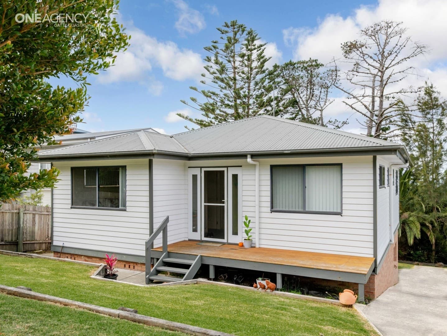 236 Hector Mcwilliam Drive, Tuross Head, Tuross Head - Image 1