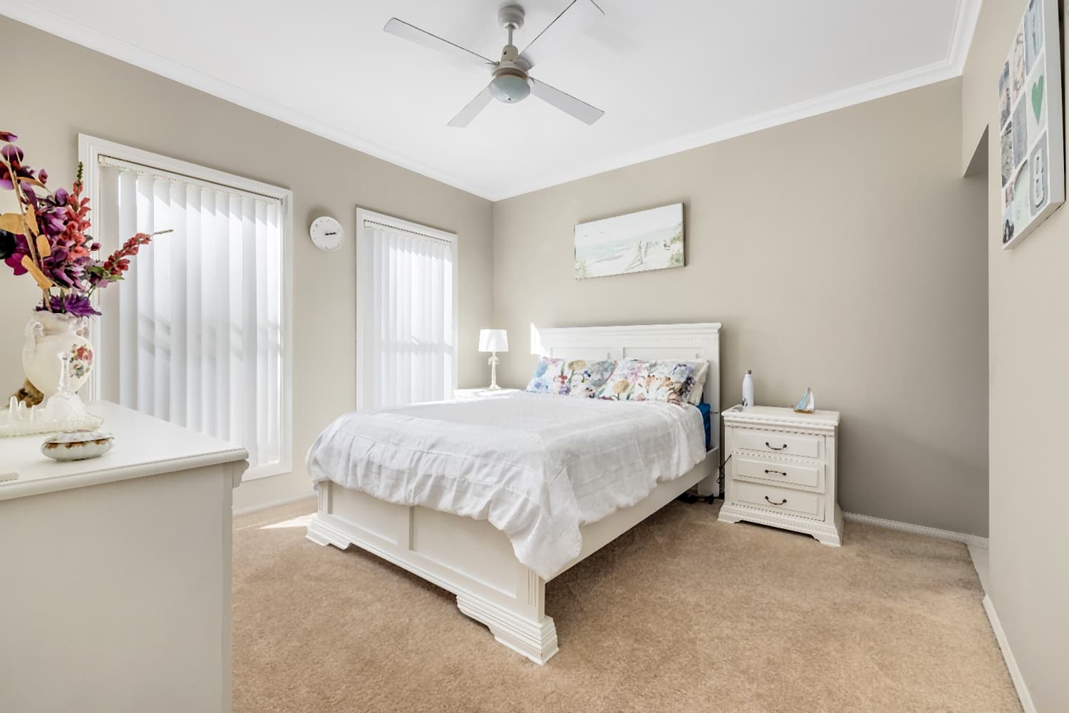 221 Nancy Bird Walton Drive, Kew, Kew - Thumbnail 7