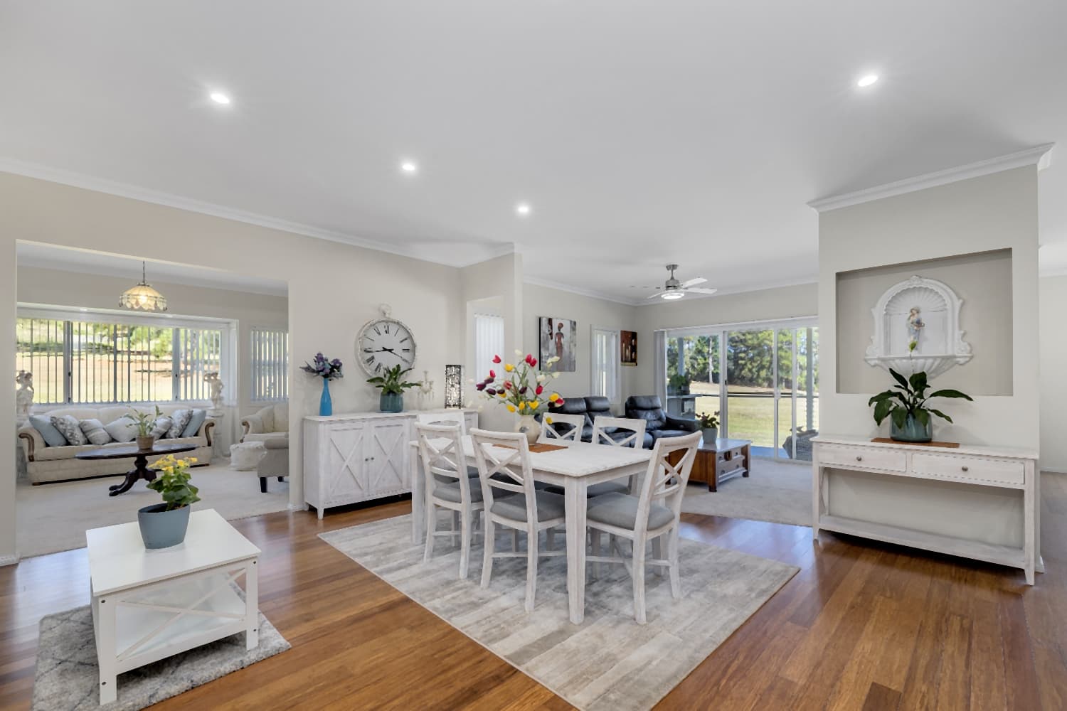 221 Nancy Bird Walton Drive, Kew, Kew - Thumbnail 2