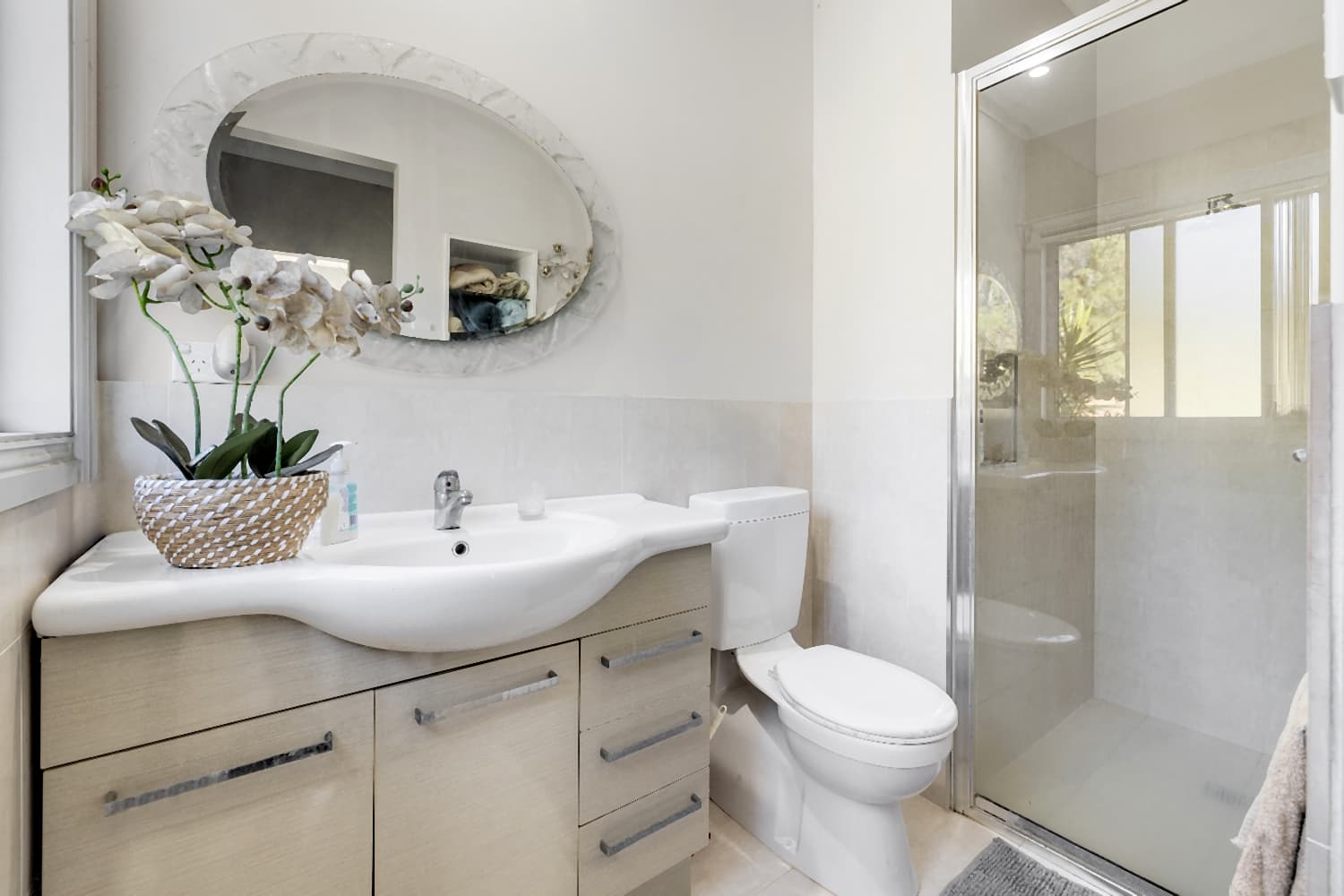 221 Nancy Bird Walton Drive, Kew, Kew - Thumbnail 8