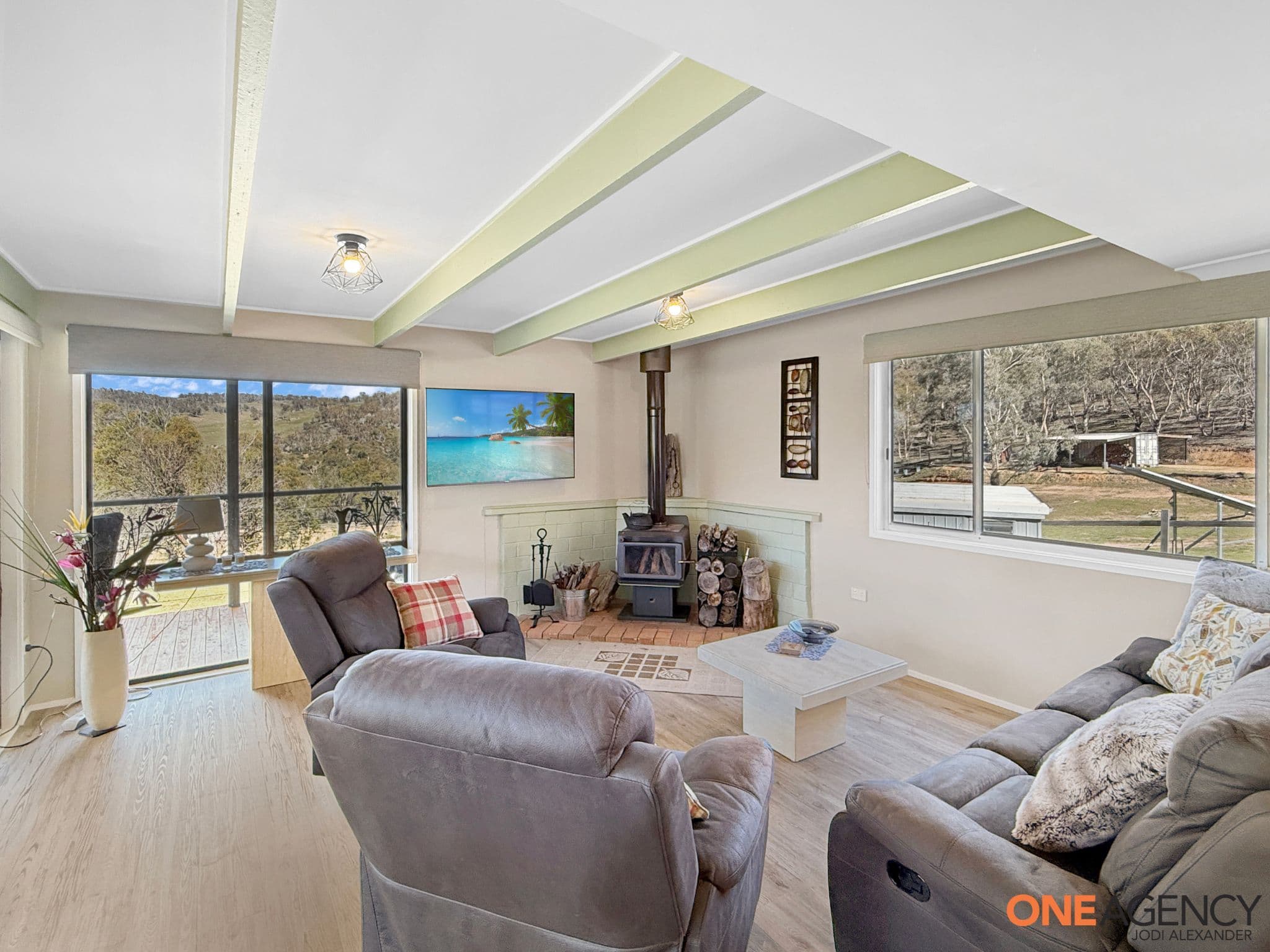 1242 Bobeyan Road, Shannons Flat, Shannons Flat - Thumbnail 3