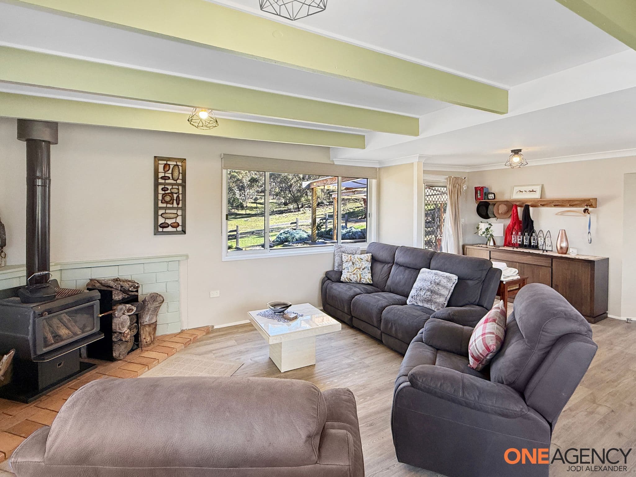 1242 Bobeyan Road, Shannons Flat, Shannons Flat - Thumbnail 4
