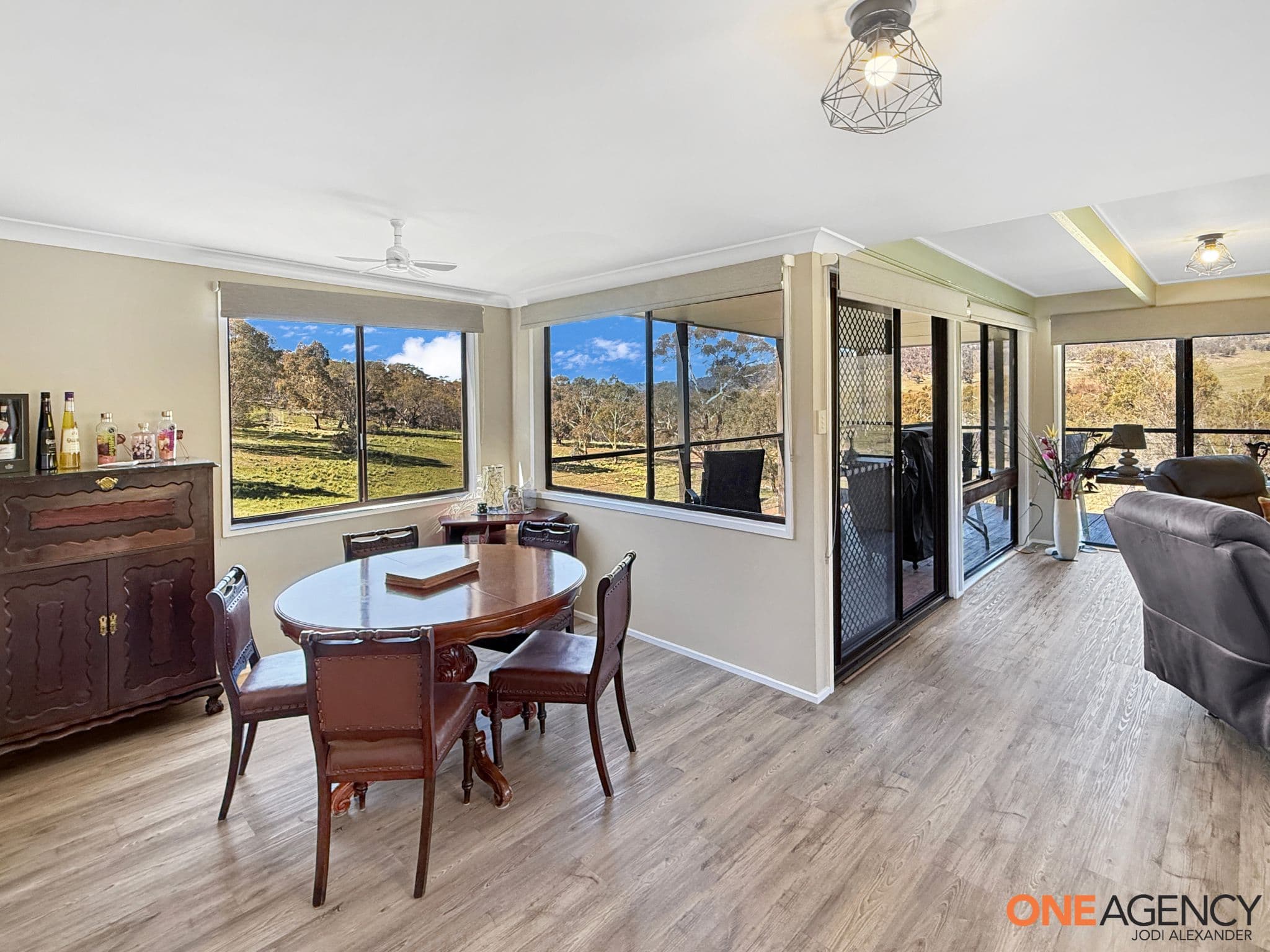 1242 Bobeyan Road, Shannons Flat, Shannons Flat - Thumbnail 5