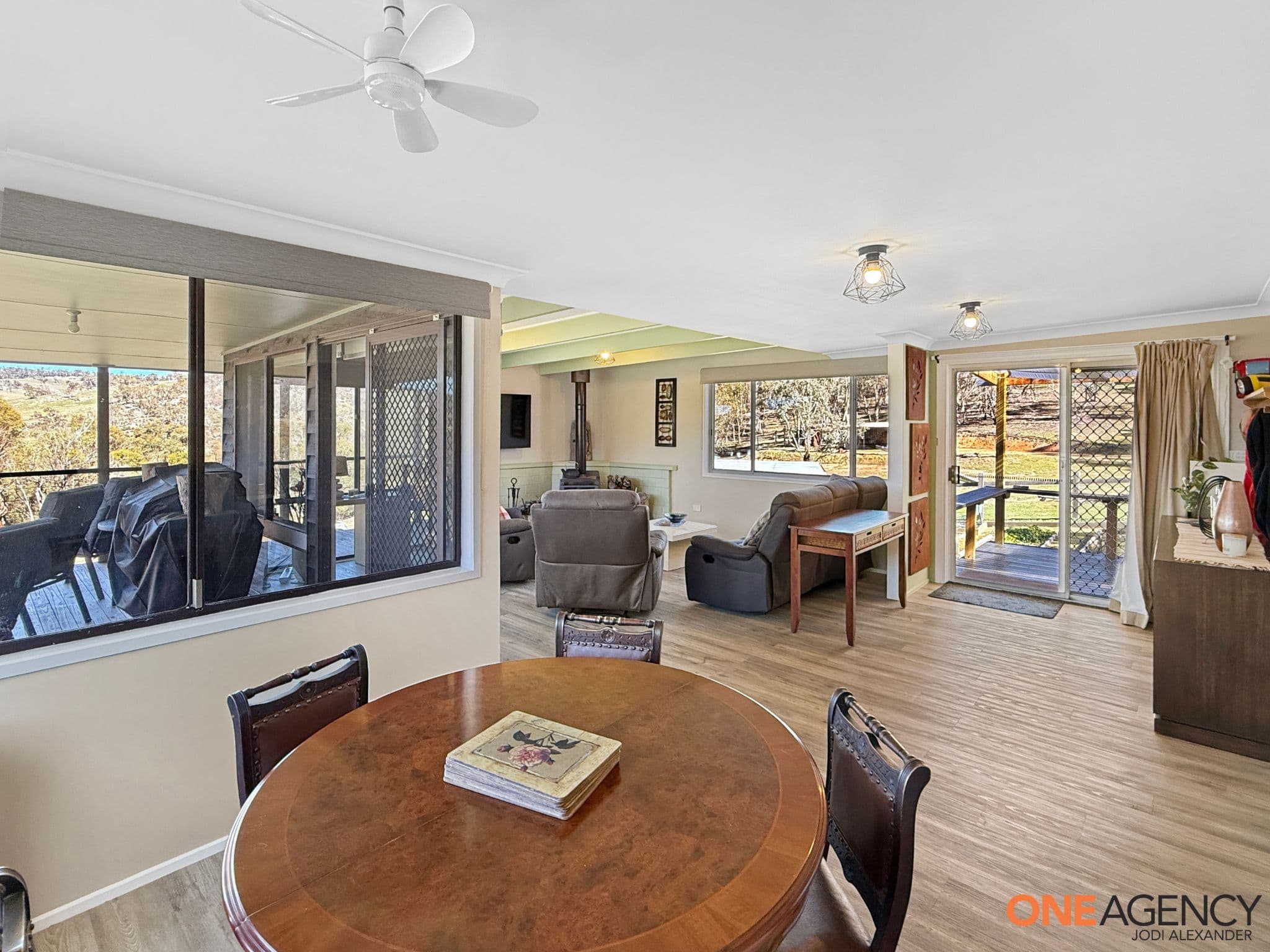 1242 Bobeyan Road, Shannons Flat, Shannons Flat - Thumbnail 6