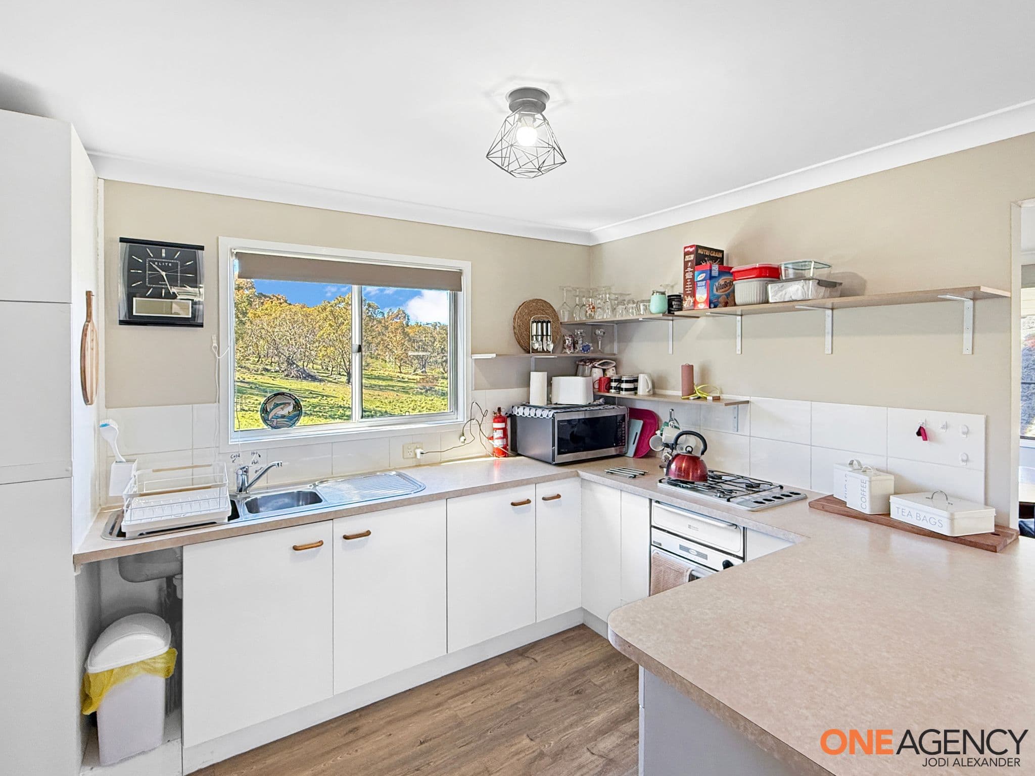 1242 Bobeyan Road, Shannons Flat, Shannons Flat - Thumbnail 7