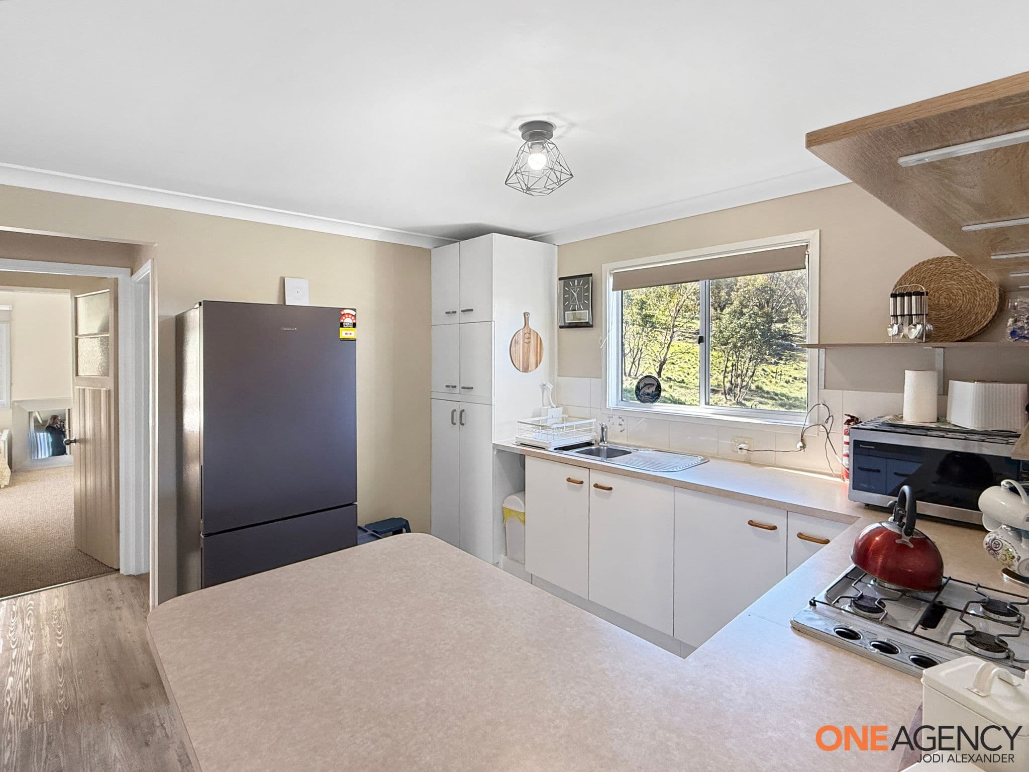 1242 Bobeyan Road, Shannons Flat, Shannons Flat - Thumbnail 8