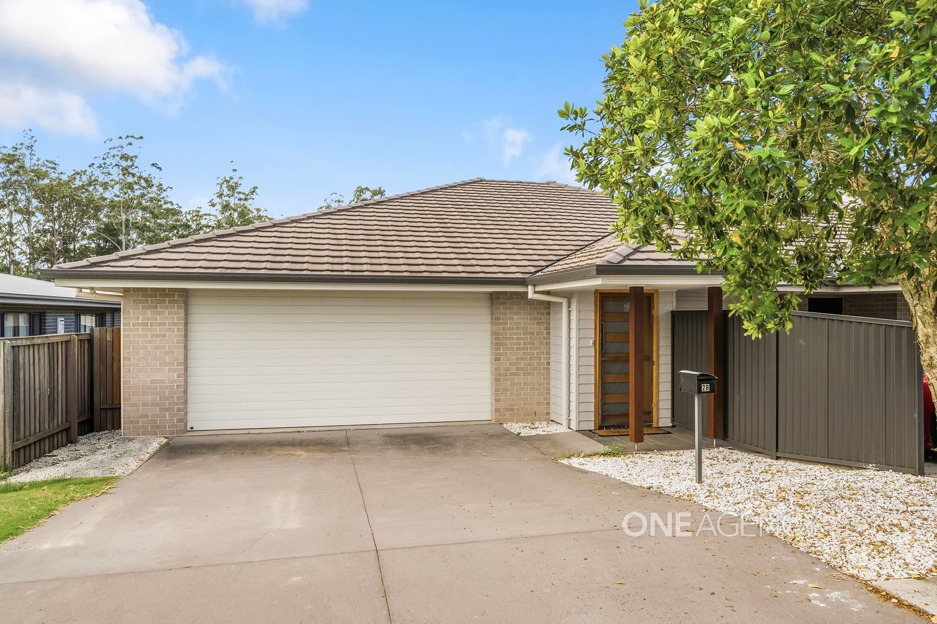2B Whipcrack Terrace, Wauchope, Wauchope - Image 1