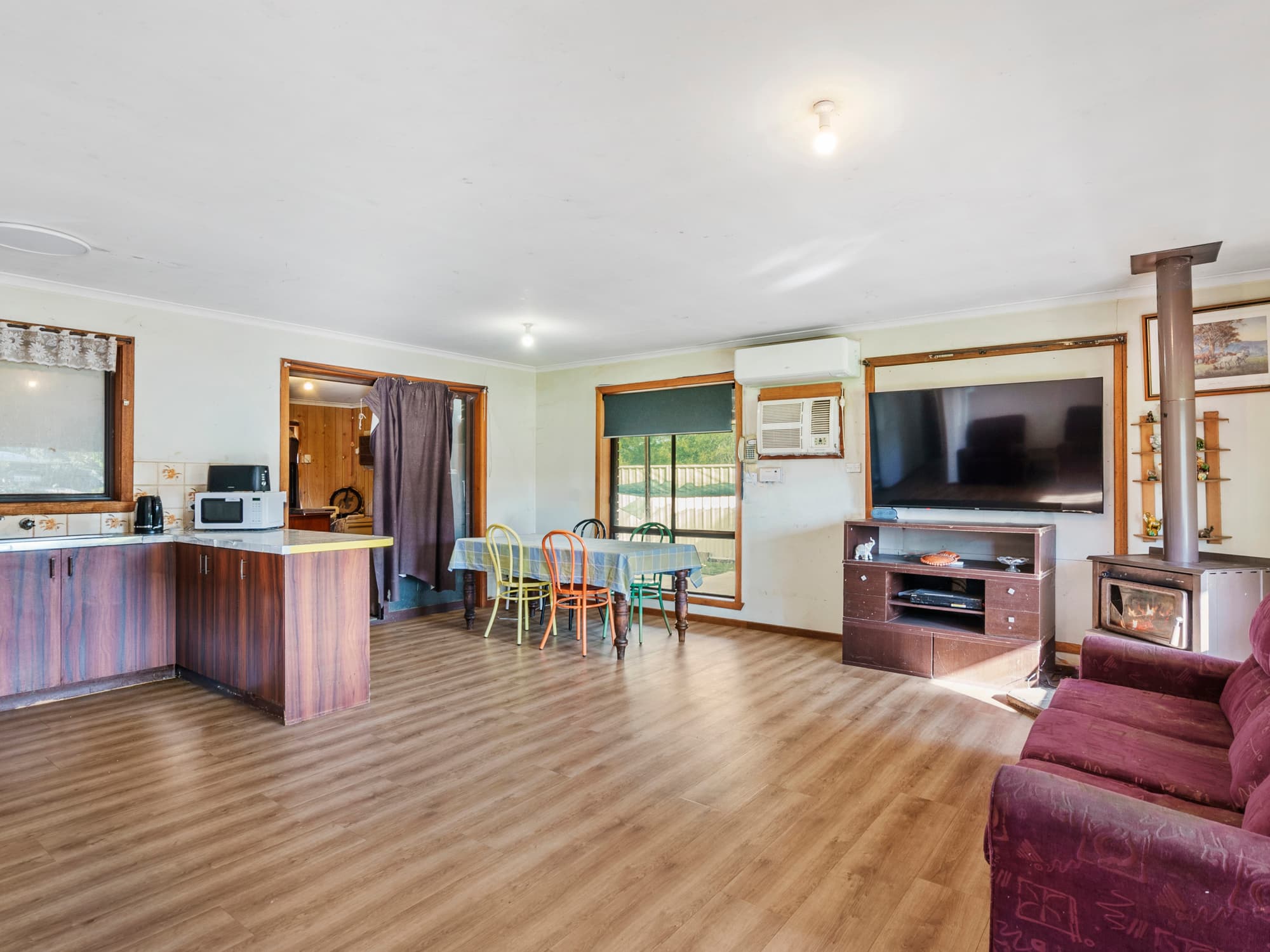 15 Sugden Street, Tocumwal, Tocumwal - Thumbnail 3