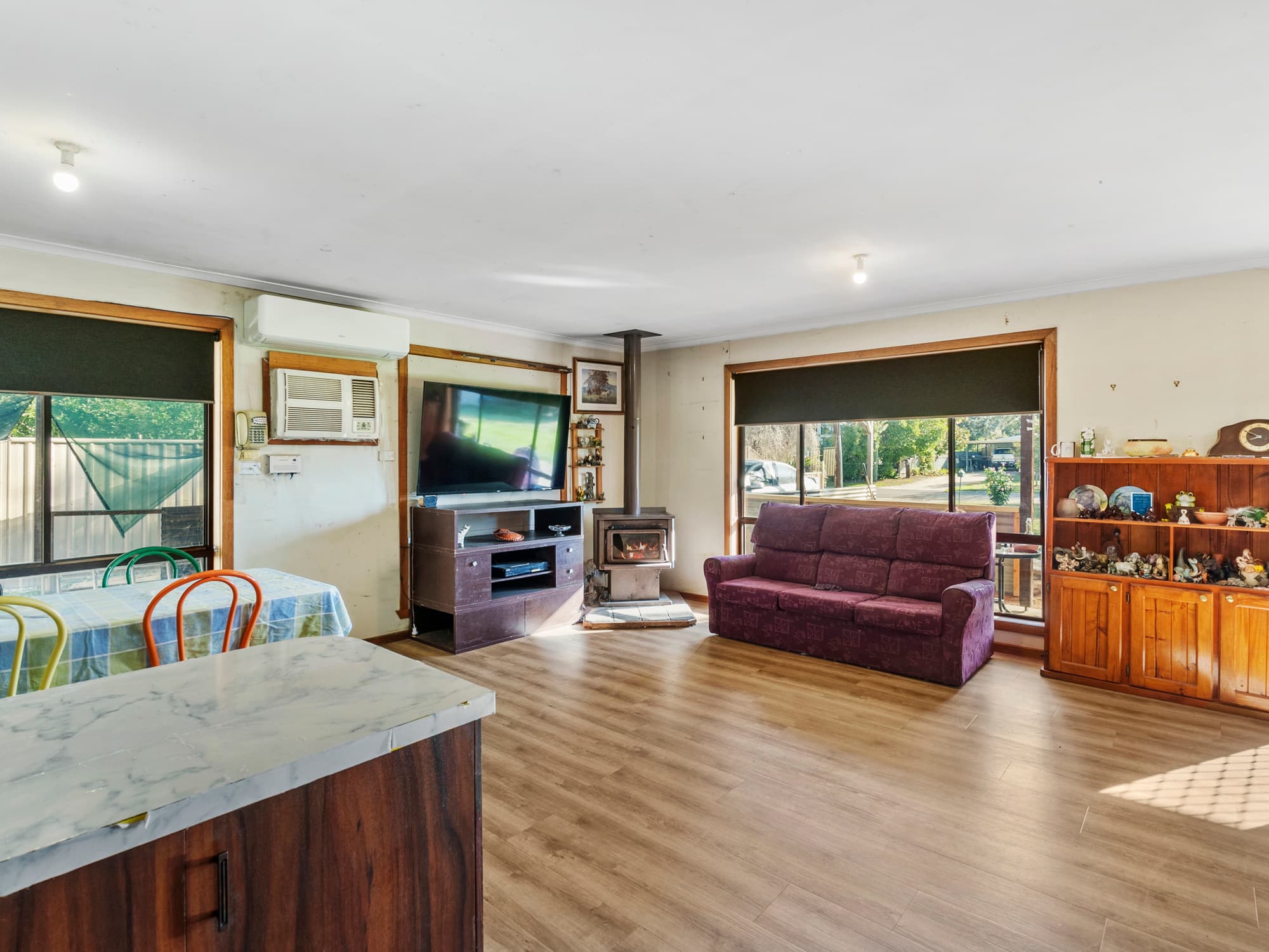 15 Sugden Street, Tocumwal, Tocumwal - Thumbnail 4