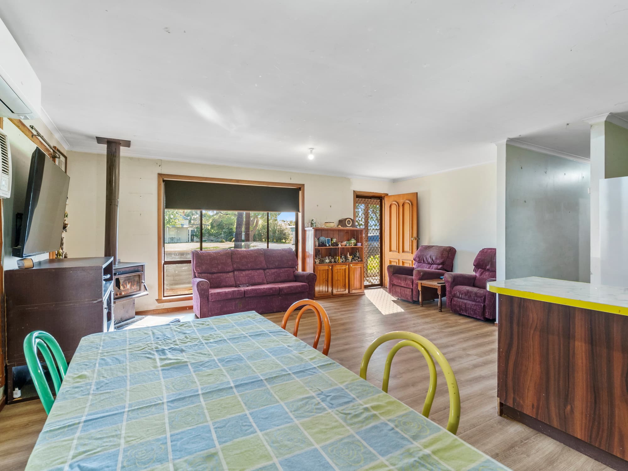15 Sugden Street, Tocumwal, Tocumwal - Thumbnail 5