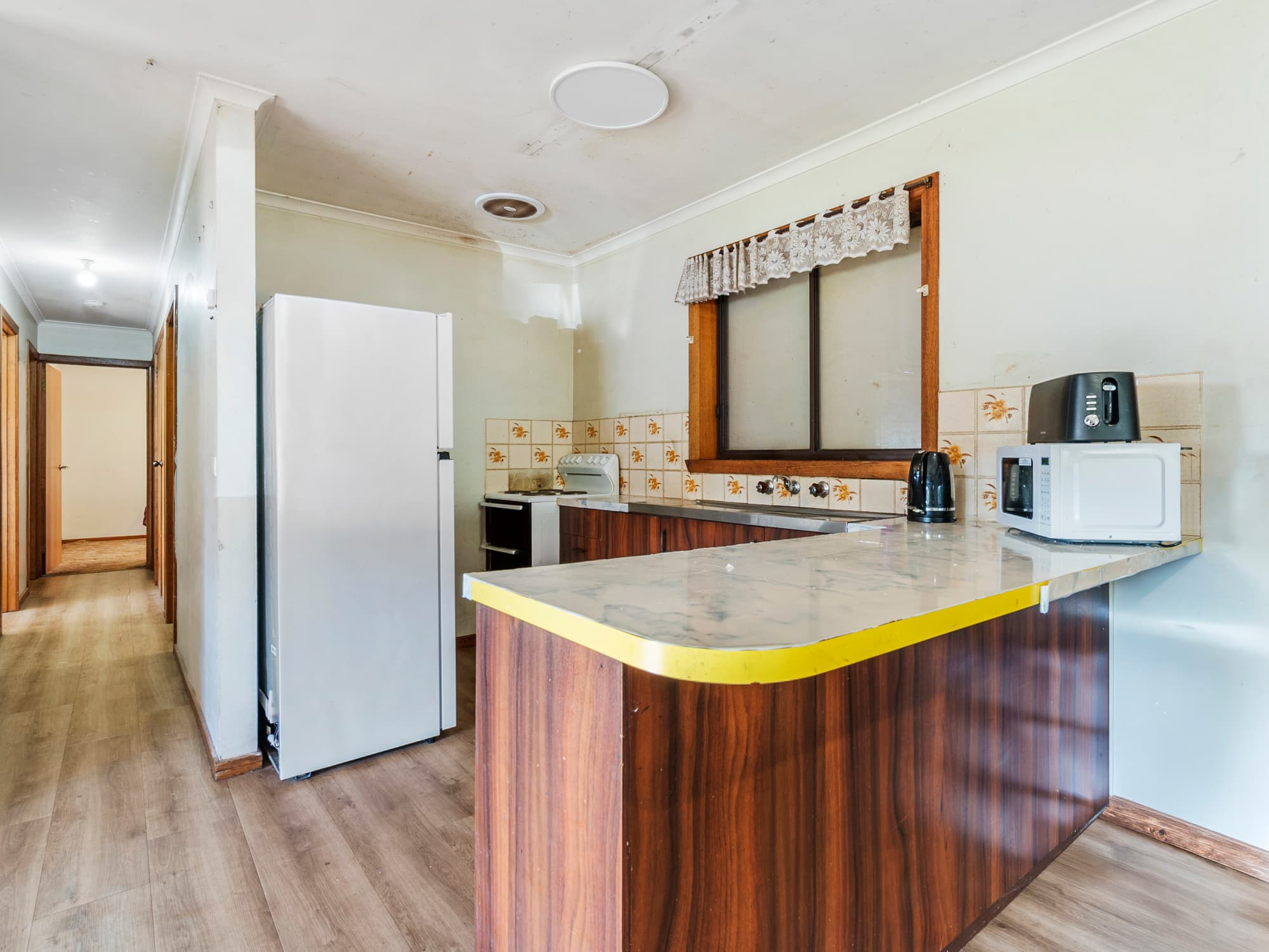 15 Sugden Street, Tocumwal, Tocumwal - Thumbnail 6
