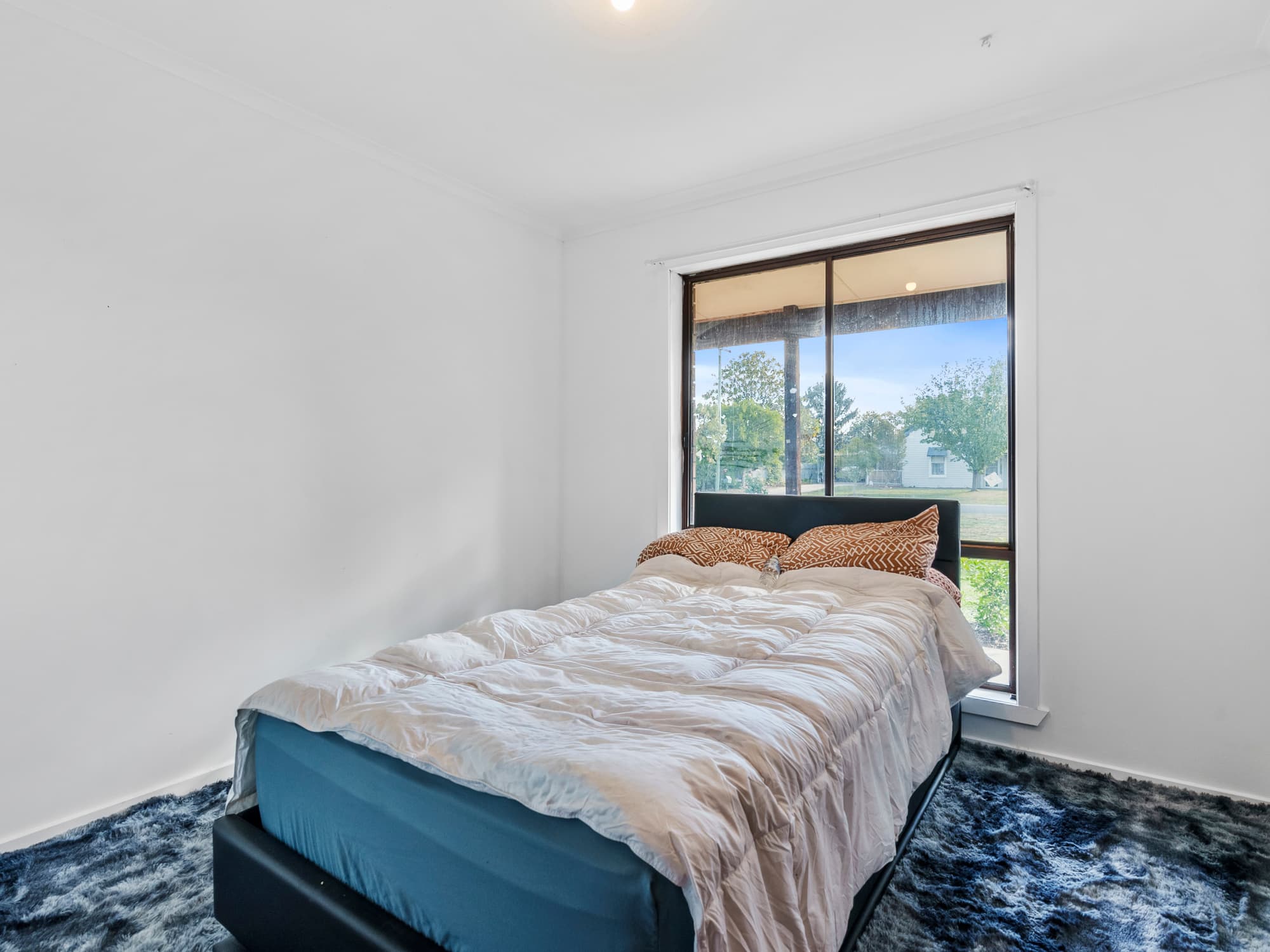 15 Sugden Street, Tocumwal, Tocumwal - Thumbnail 7