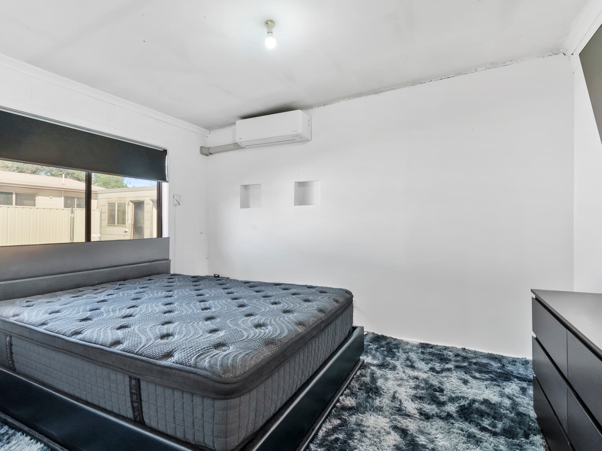 15 Sugden Street, Tocumwal, Tocumwal - Thumbnail 8