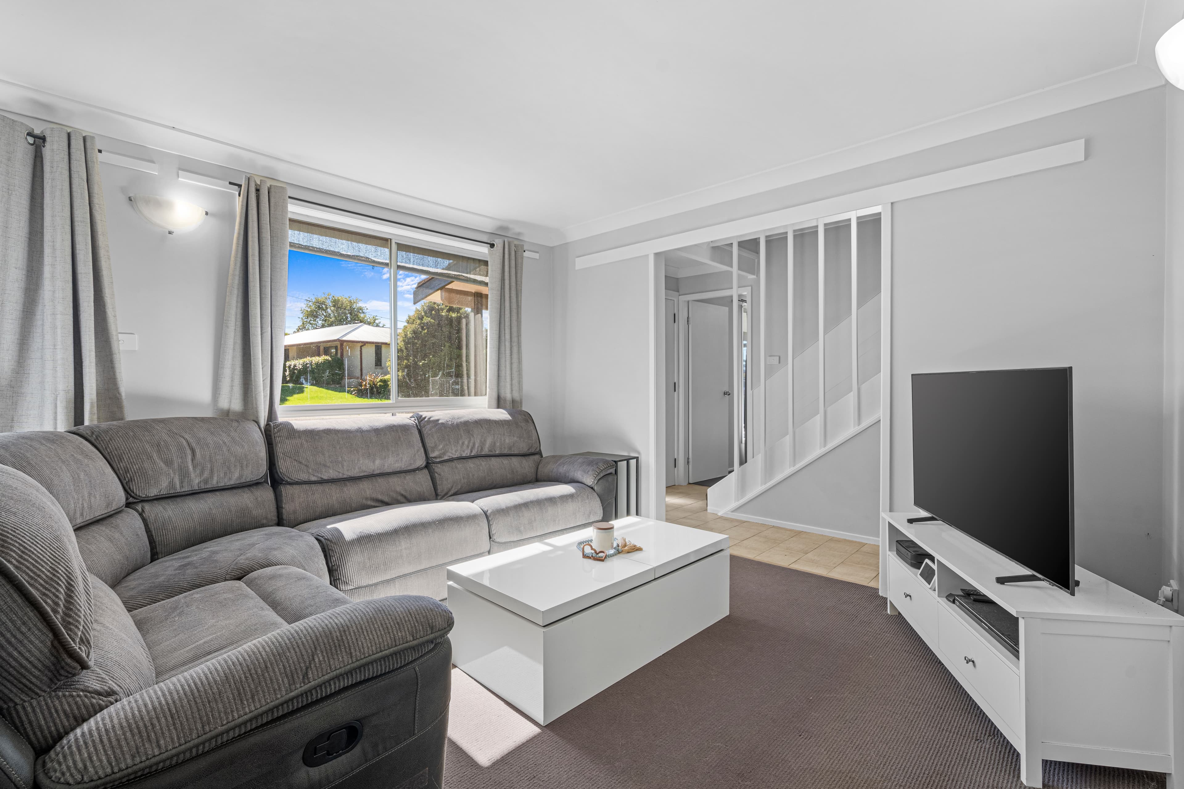 12 Cottam Road, Wyongah, Wyongah - Thumbnail 6