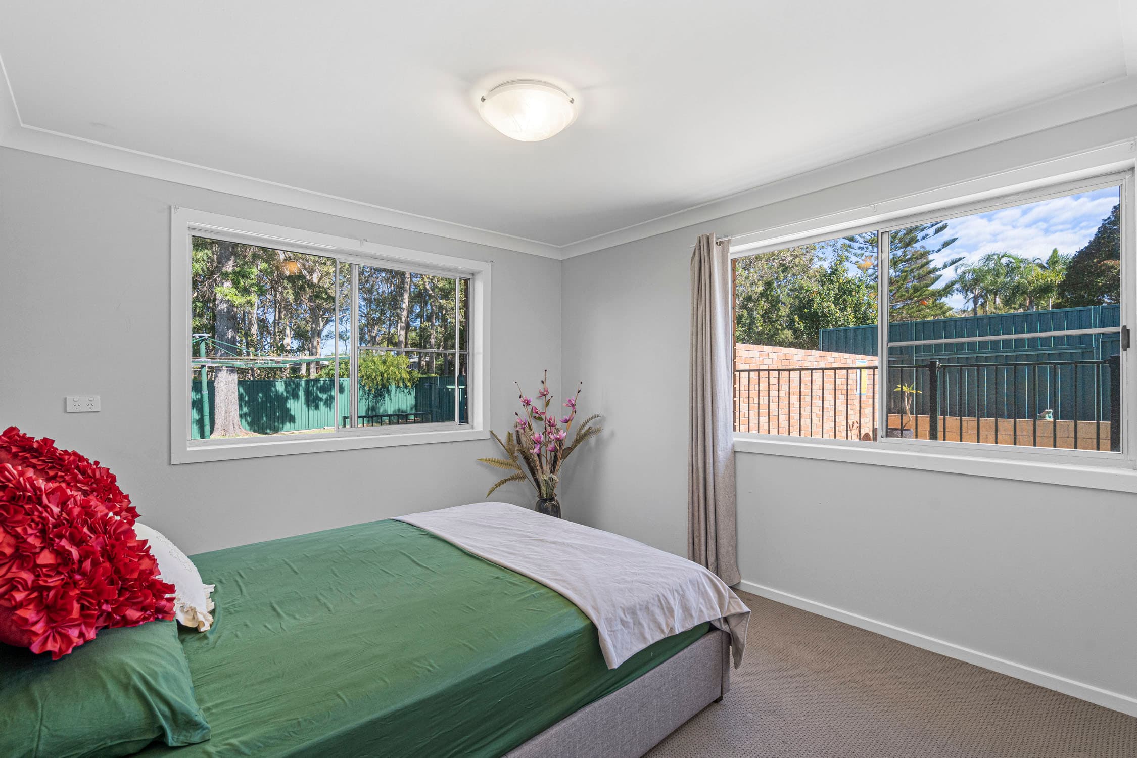 12 Cottam Road, Wyongah, Wyongah - Thumbnail 8