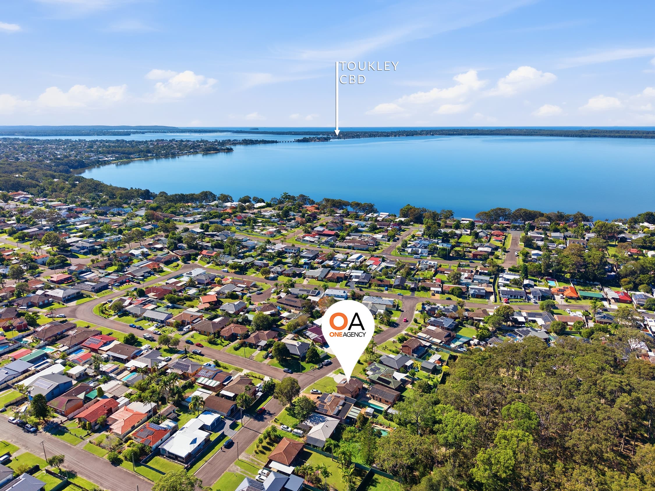 12 Cottam Road, Wyongah, Wyongah - Thumbnail 2