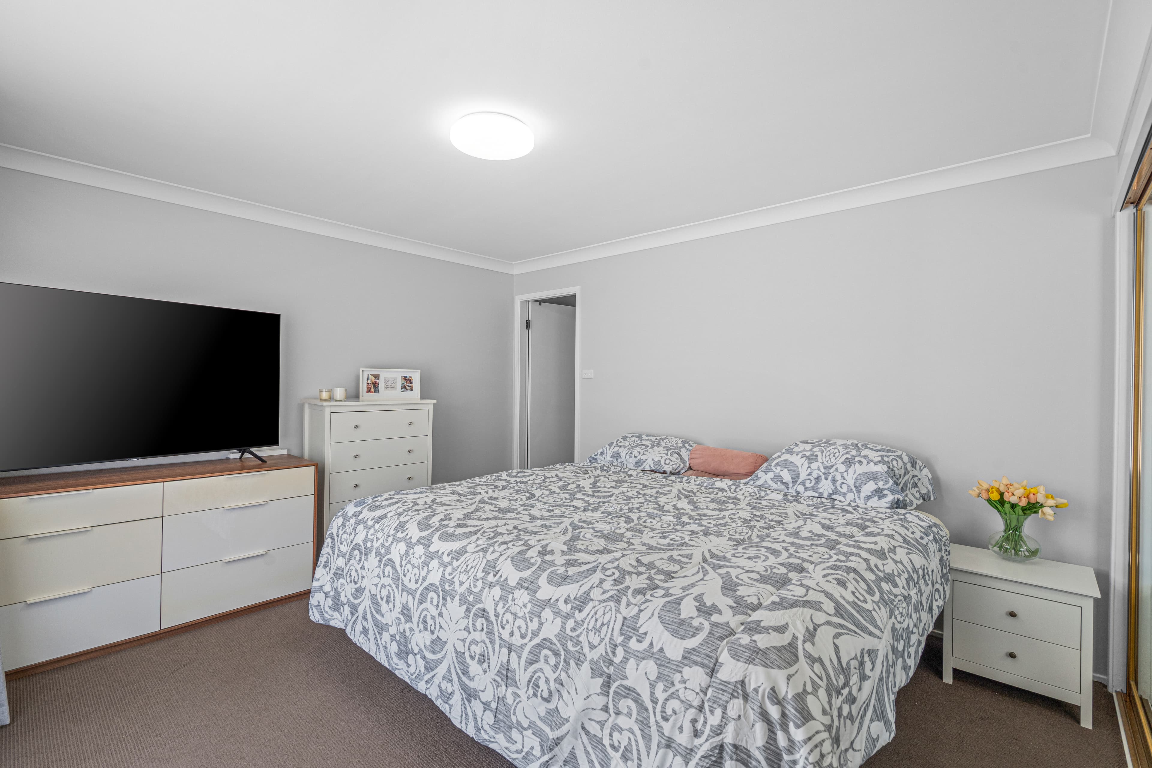12 Cottam Road, Wyongah, Wyongah - Thumbnail 7