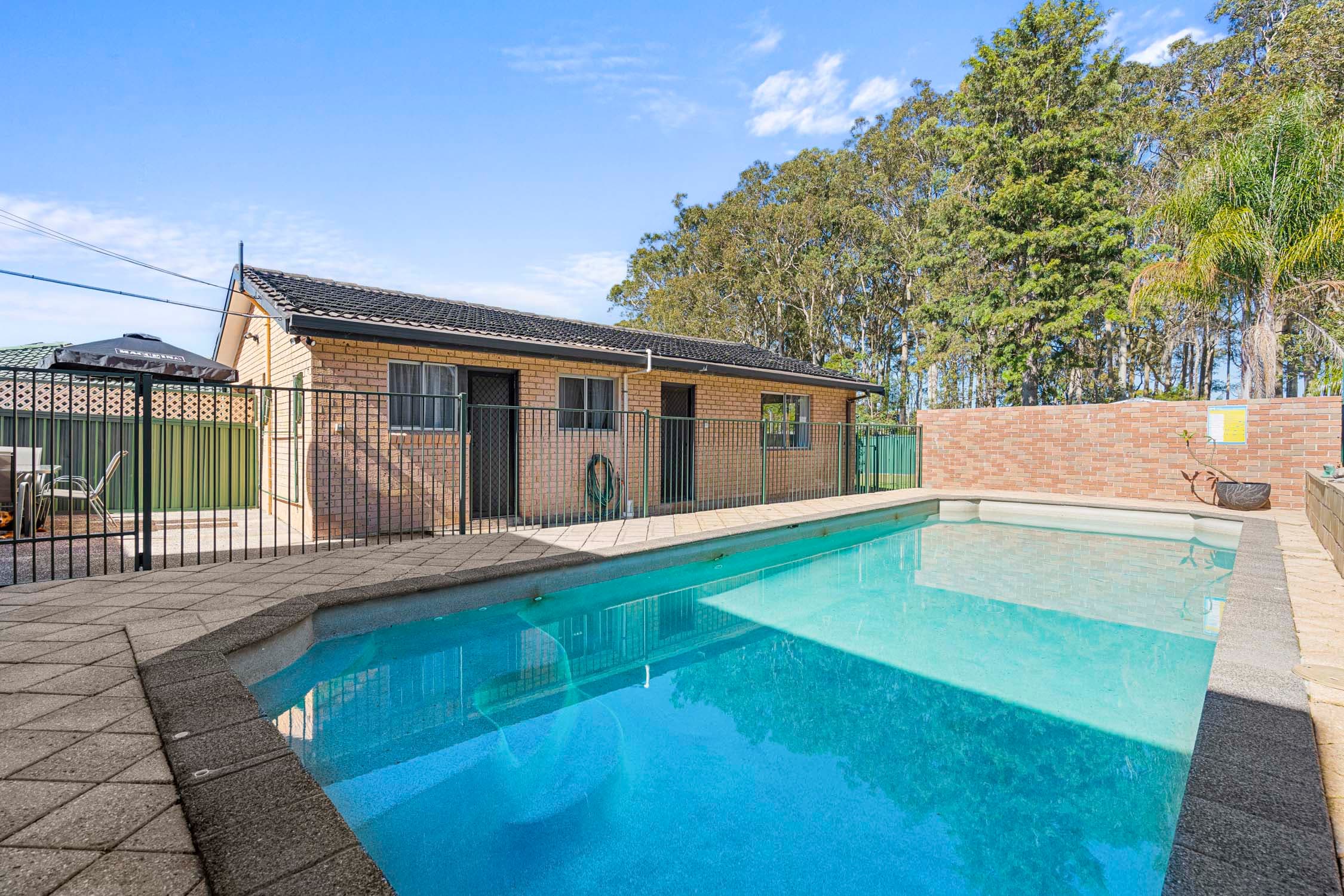 12 Cottam Road, Wyongah, Wyongah - Thumbnail 4