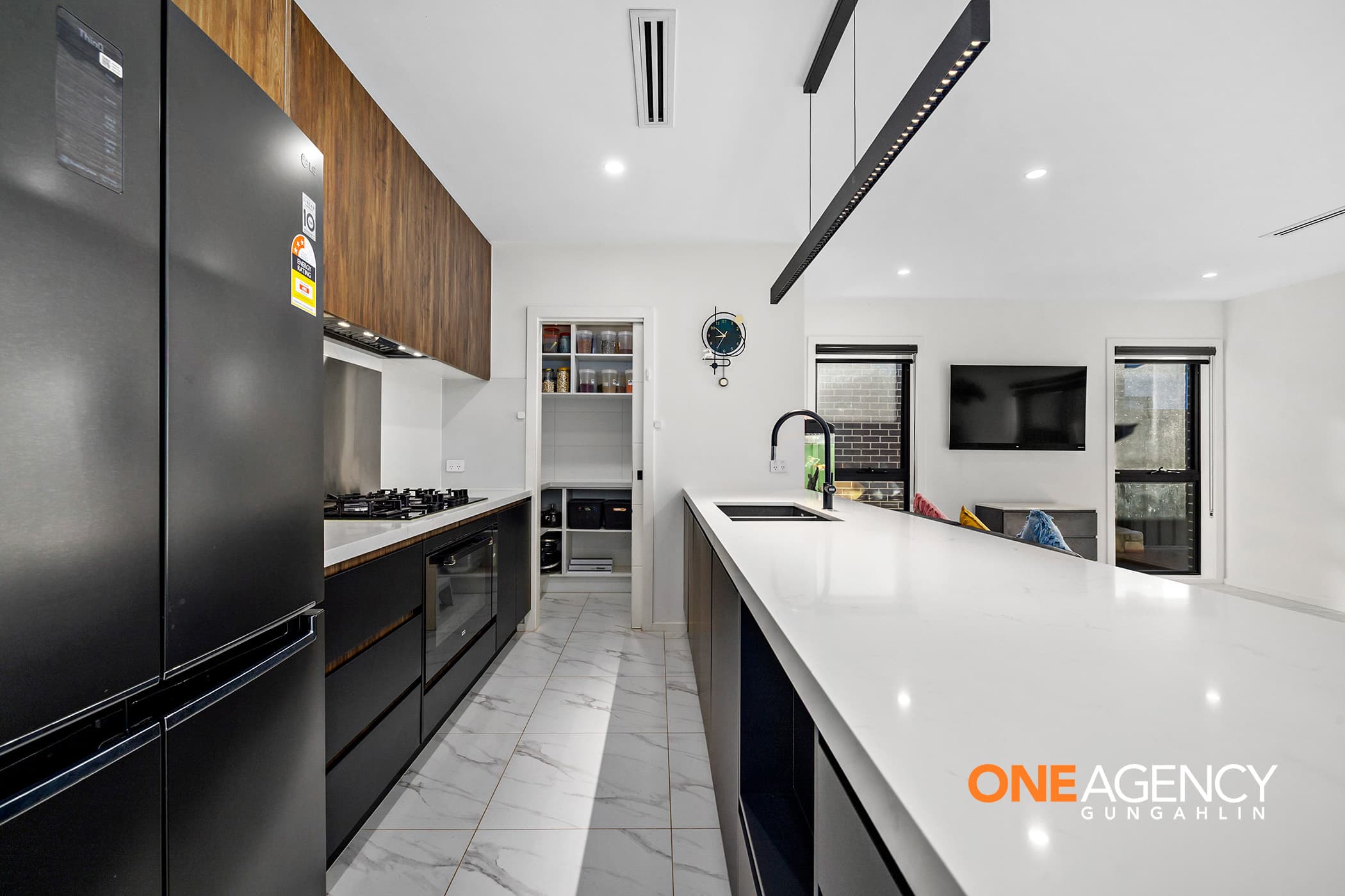 8 Jelinek Street, Taylor, Taylor - Thumbnail 6