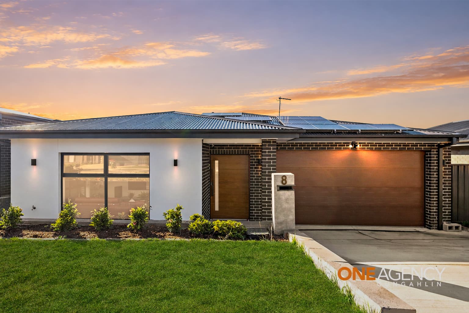 8 Jelinek Street, Taylor, Taylor - Image 1
