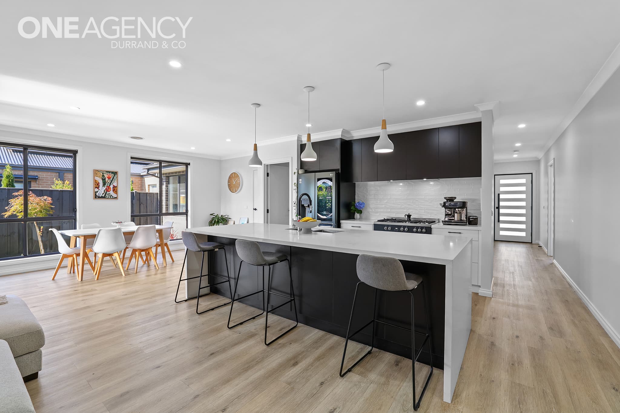 5 Carisbrooke Drive, Warragul, Warragul - Thumbnail 3