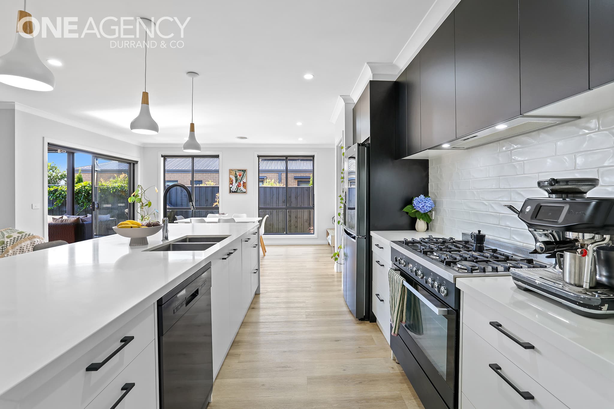 5 Carisbrooke Drive, Warragul, Warragul - Thumbnail 2