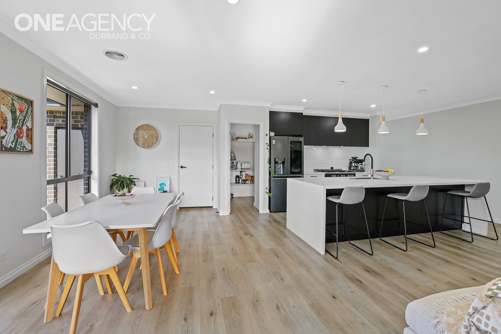 5 Carisbrooke Drive, Warragul, Warragul - Thumbnail 5