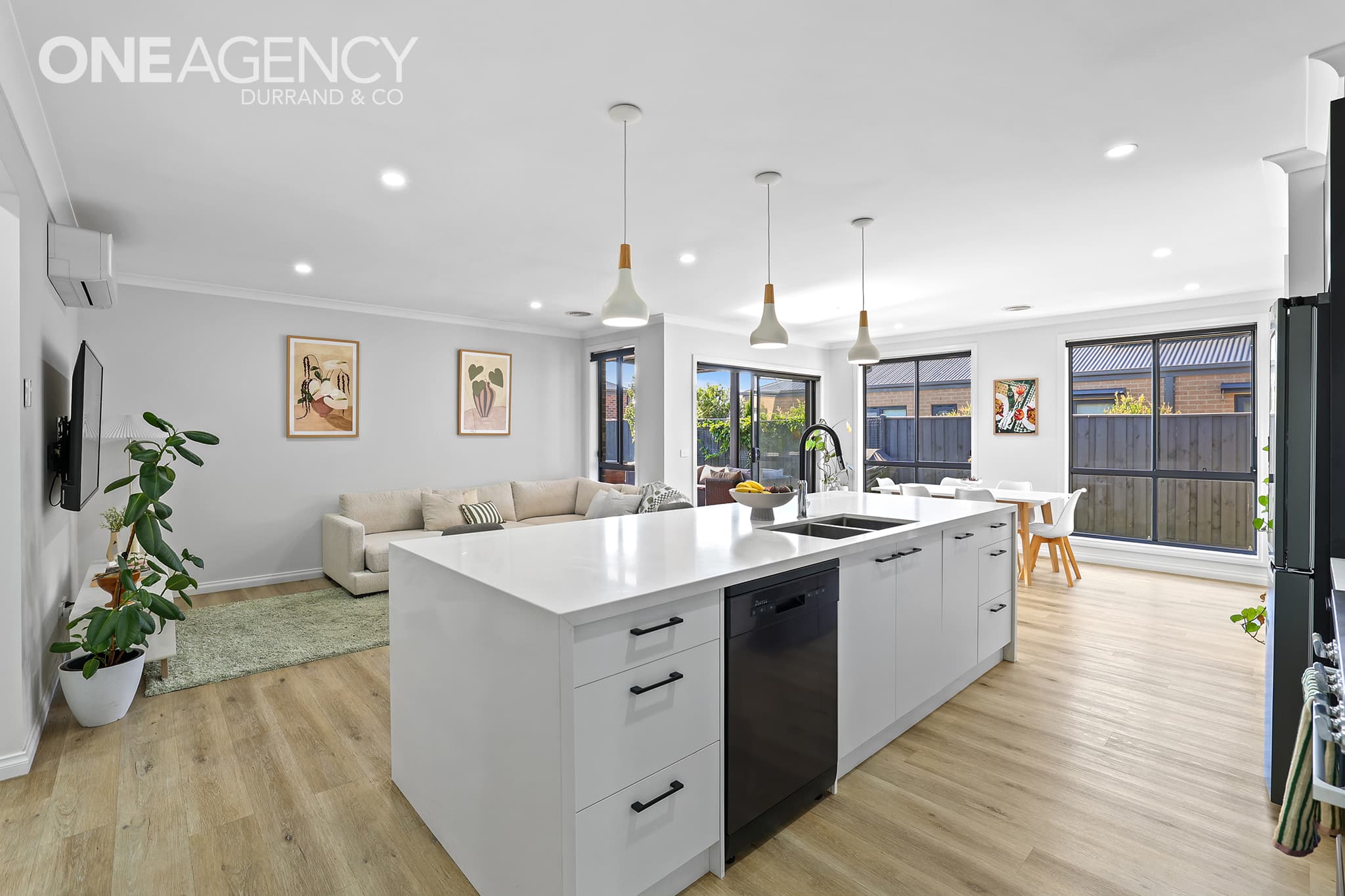 5 Carisbrooke Drive, Warragul, Warragul - Thumbnail 4
