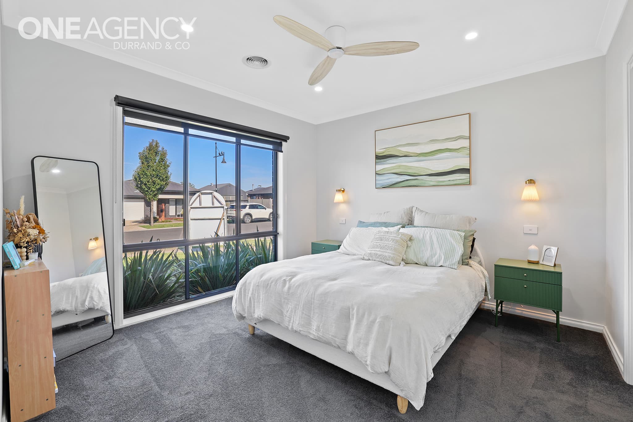 5 Carisbrooke Drive, Warragul, Warragul - Thumbnail 7