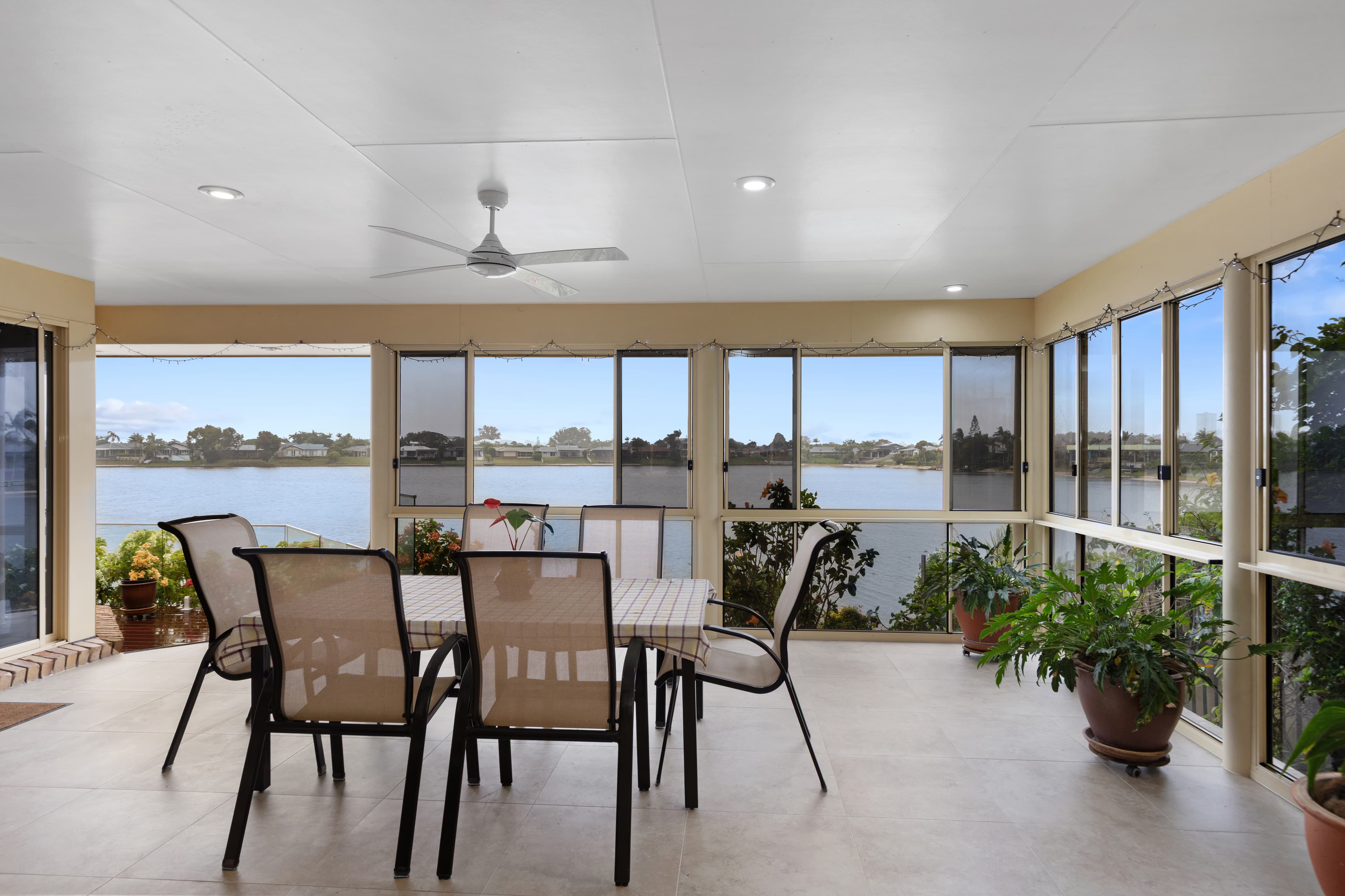 33 Wedgebill Parade, Burleigh Waters, Burleigh Waters - Thumbnail 7