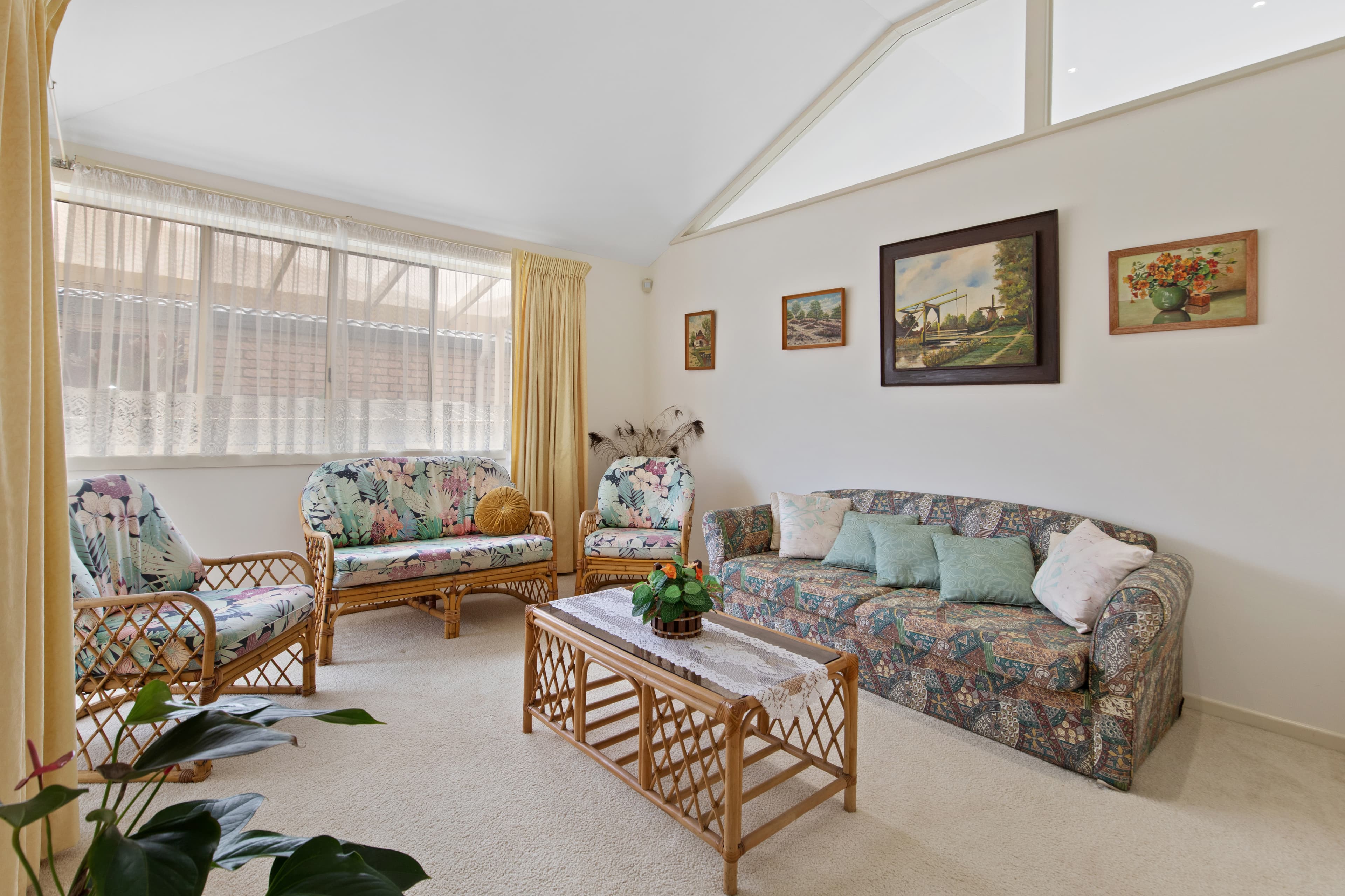 33 Wedgebill Parade, Burleigh Waters, Burleigh Waters - Thumbnail 8
