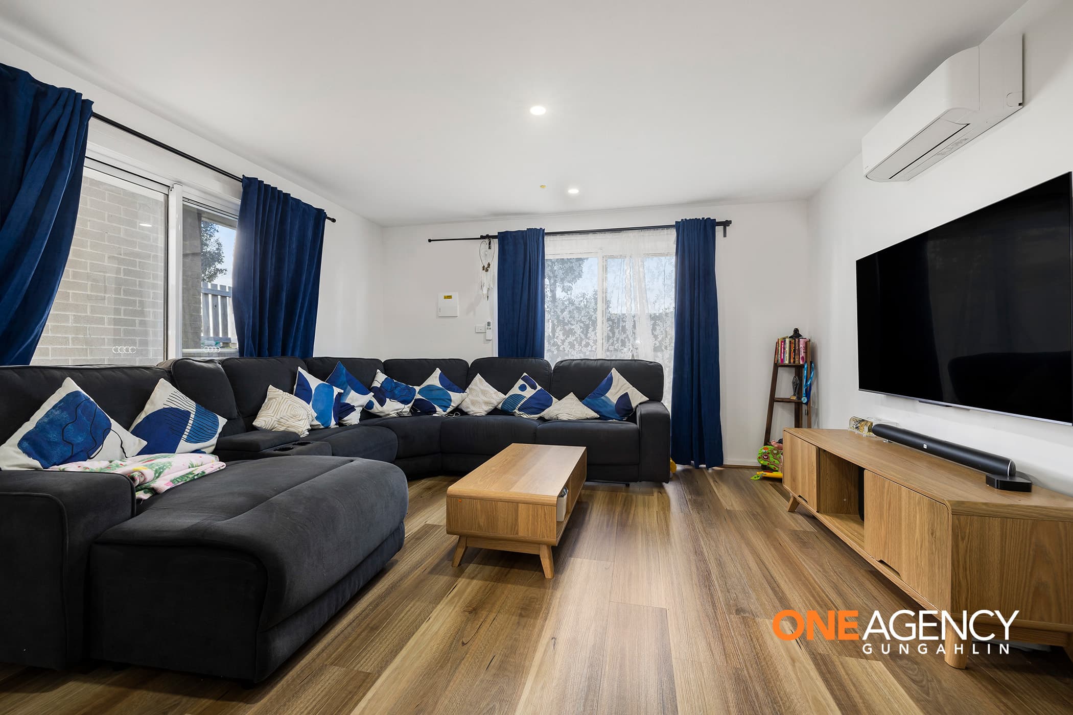 7/31 Grenfell Avenue, Taylor, Taylor - Thumbnail 2