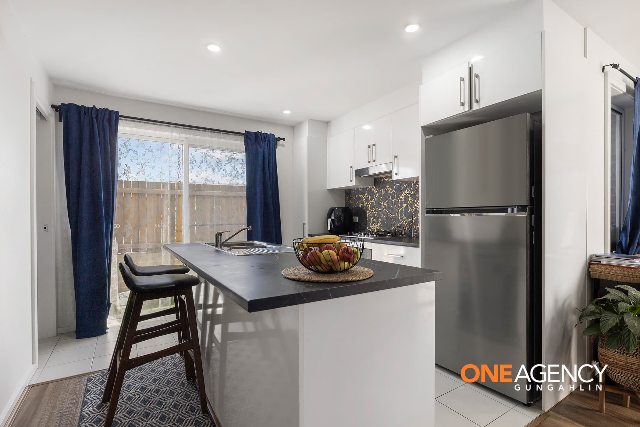 7/31 Grenfell Avenue, Taylor, Taylor - Thumbnail 3