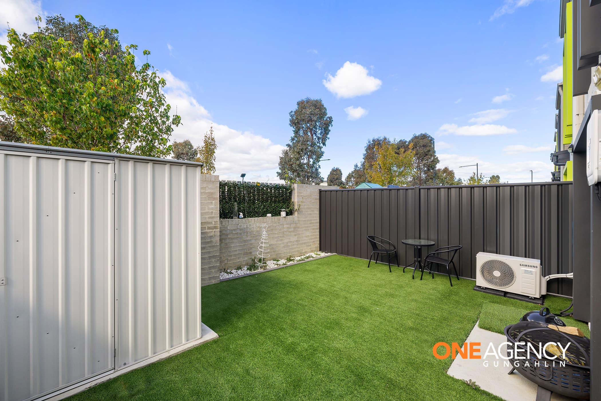 7/31 Grenfell Avenue, Taylor, Taylor - Thumbnail 8