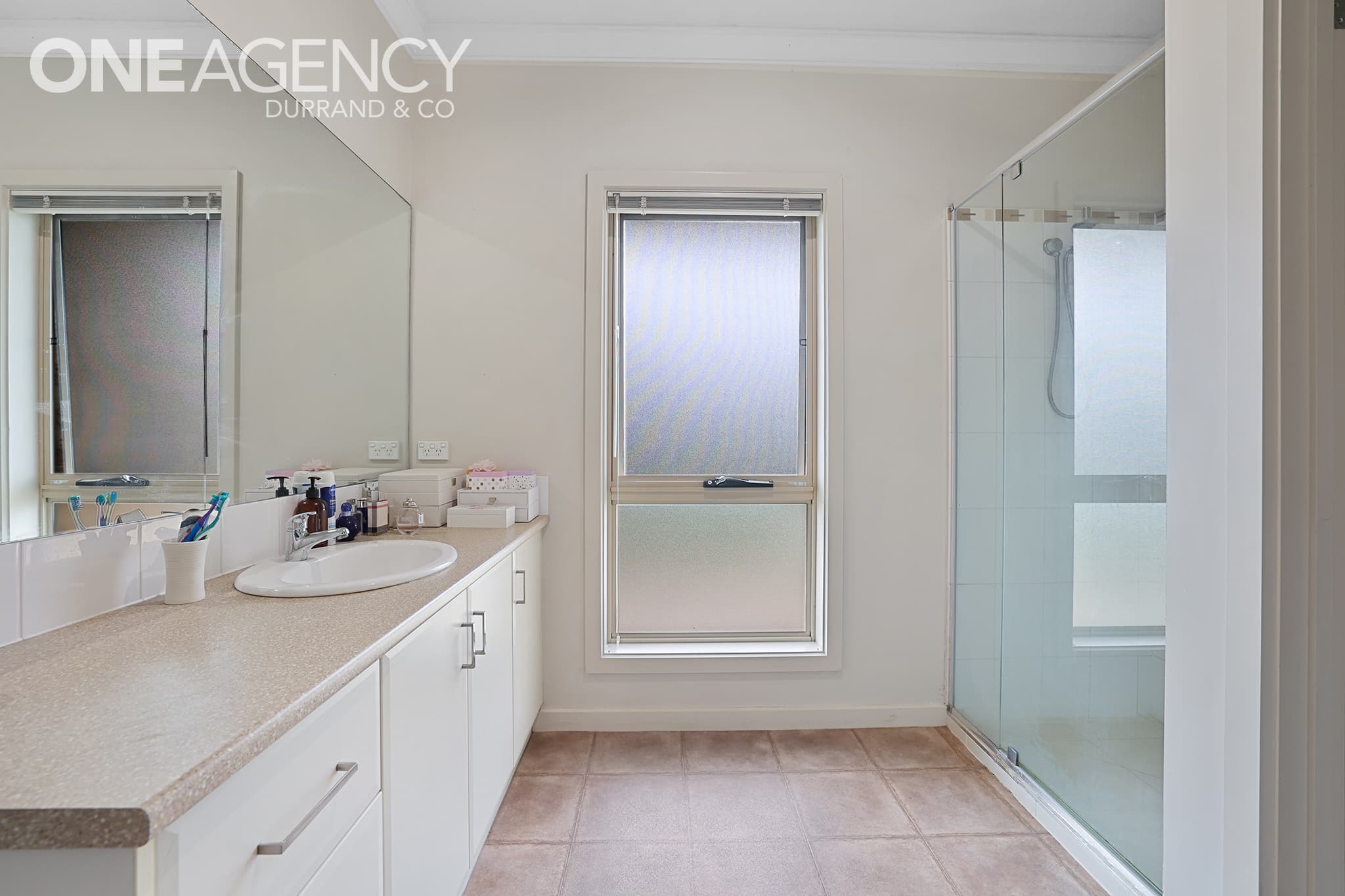 99 Fisher Road, Drouin West, Drouin West - Thumbnail 6