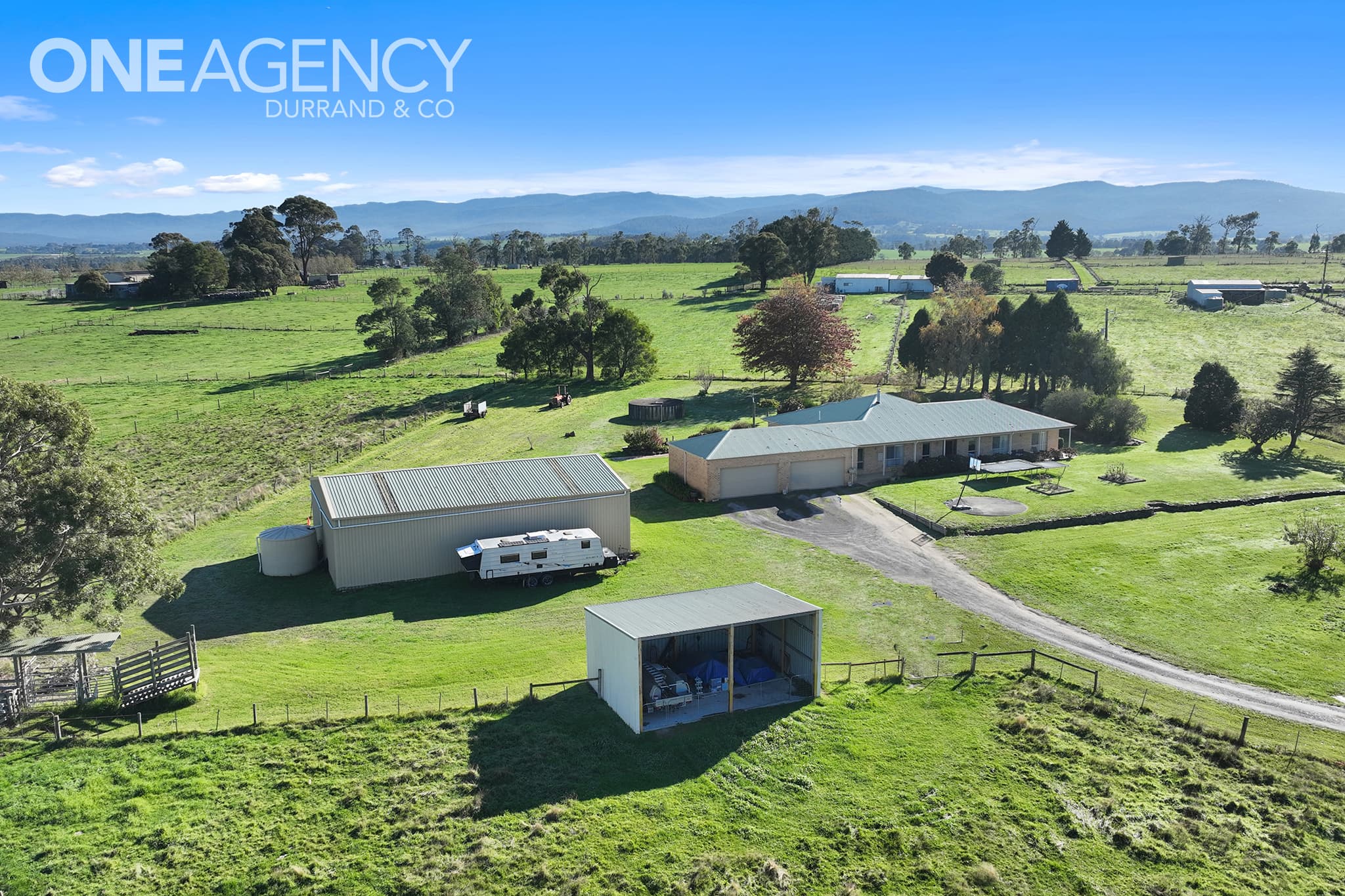99 Fisher Road, Drouin West, Drouin West - Thumbnail 4