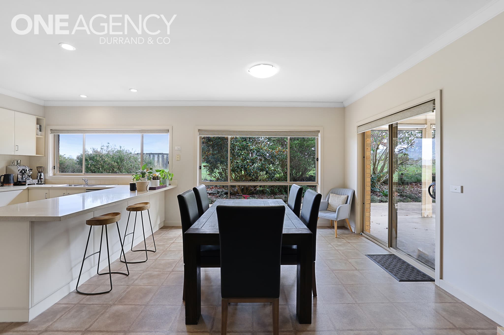 99 Fisher Road, Drouin West, Drouin West - Thumbnail 8