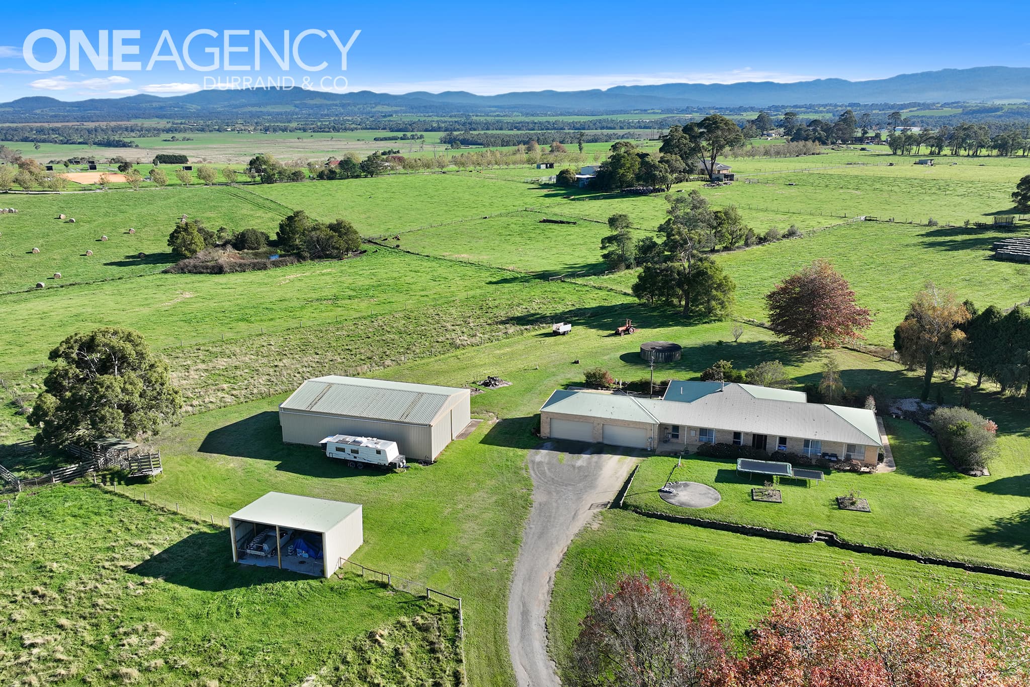 99 Fisher Road, Drouin West, Drouin West - Thumbnail 2
