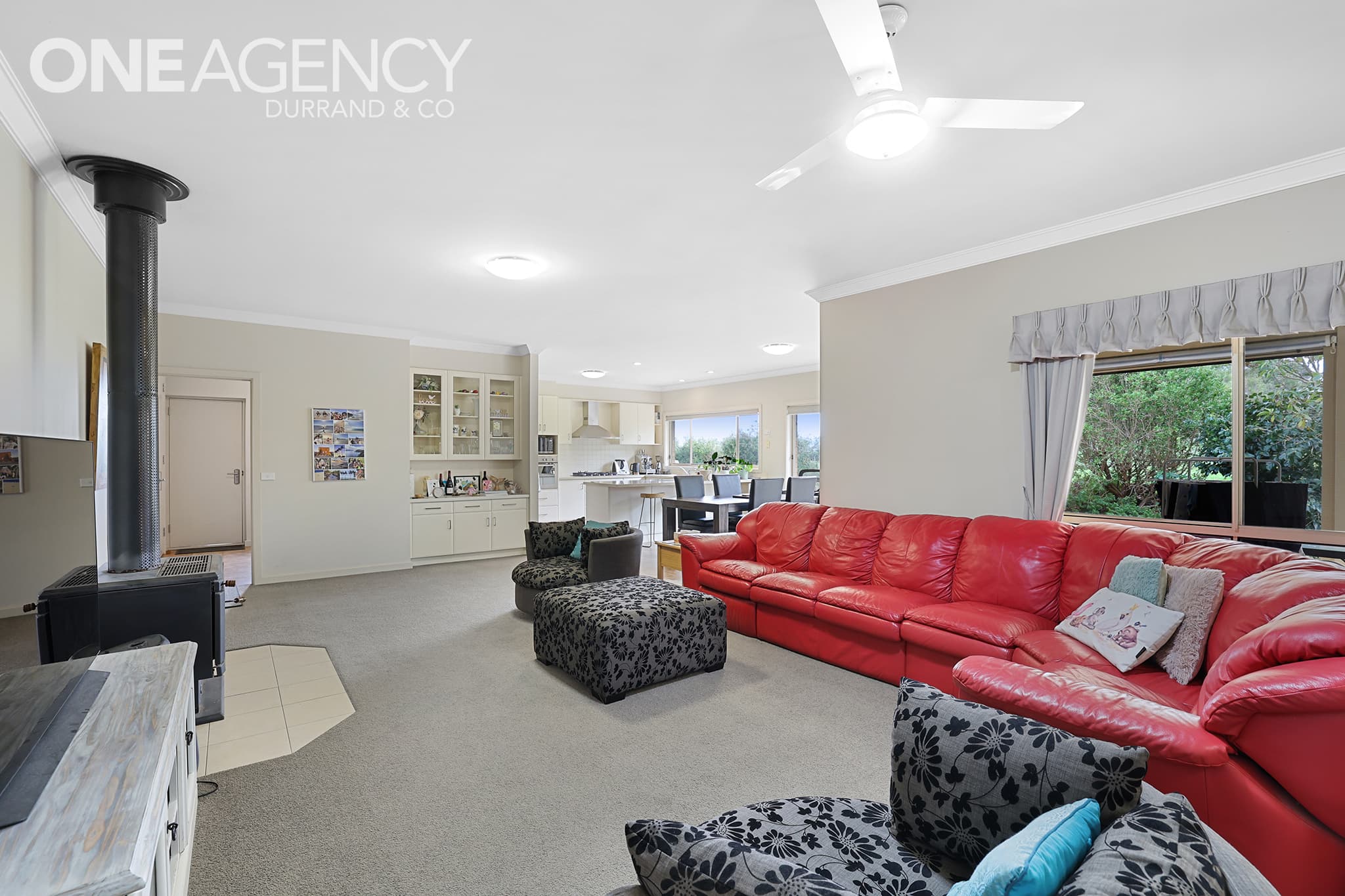 99 Fisher Road, Drouin West, Drouin West - Thumbnail 7