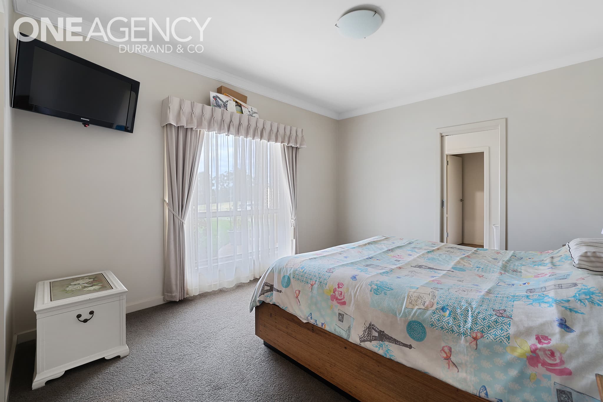 99 Fisher Road, Drouin West, Drouin West - Thumbnail 5