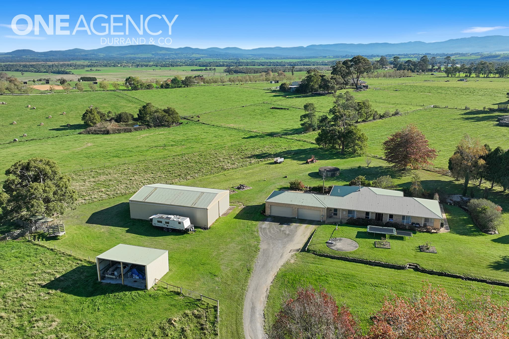 99 Fisher Road, Drouin West, Drouin West - Thumbnail 3