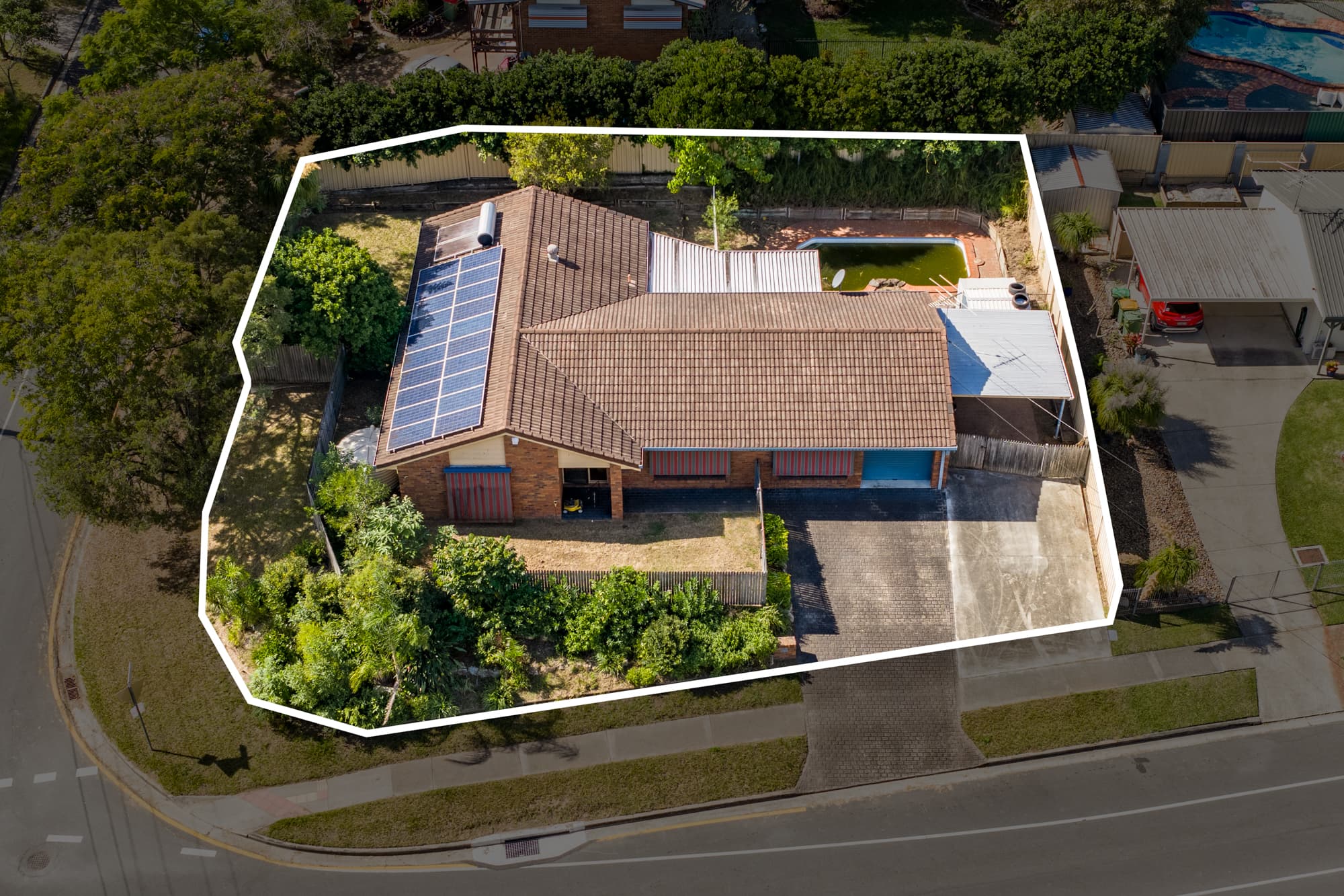 10 Clonmel Street, Regents Park, Regents Park - Thumbnail 2