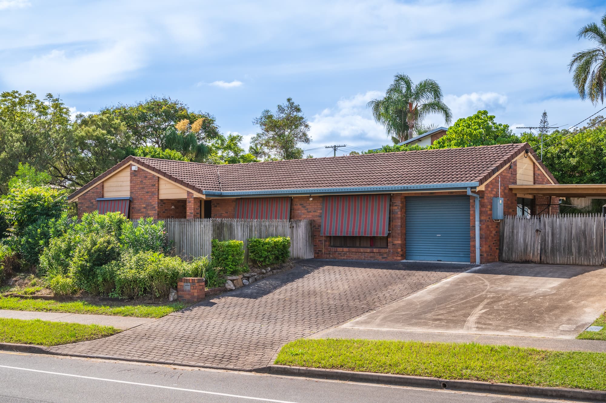 10 Clonmel Street, Regents Park, Regents Park - Image 1
