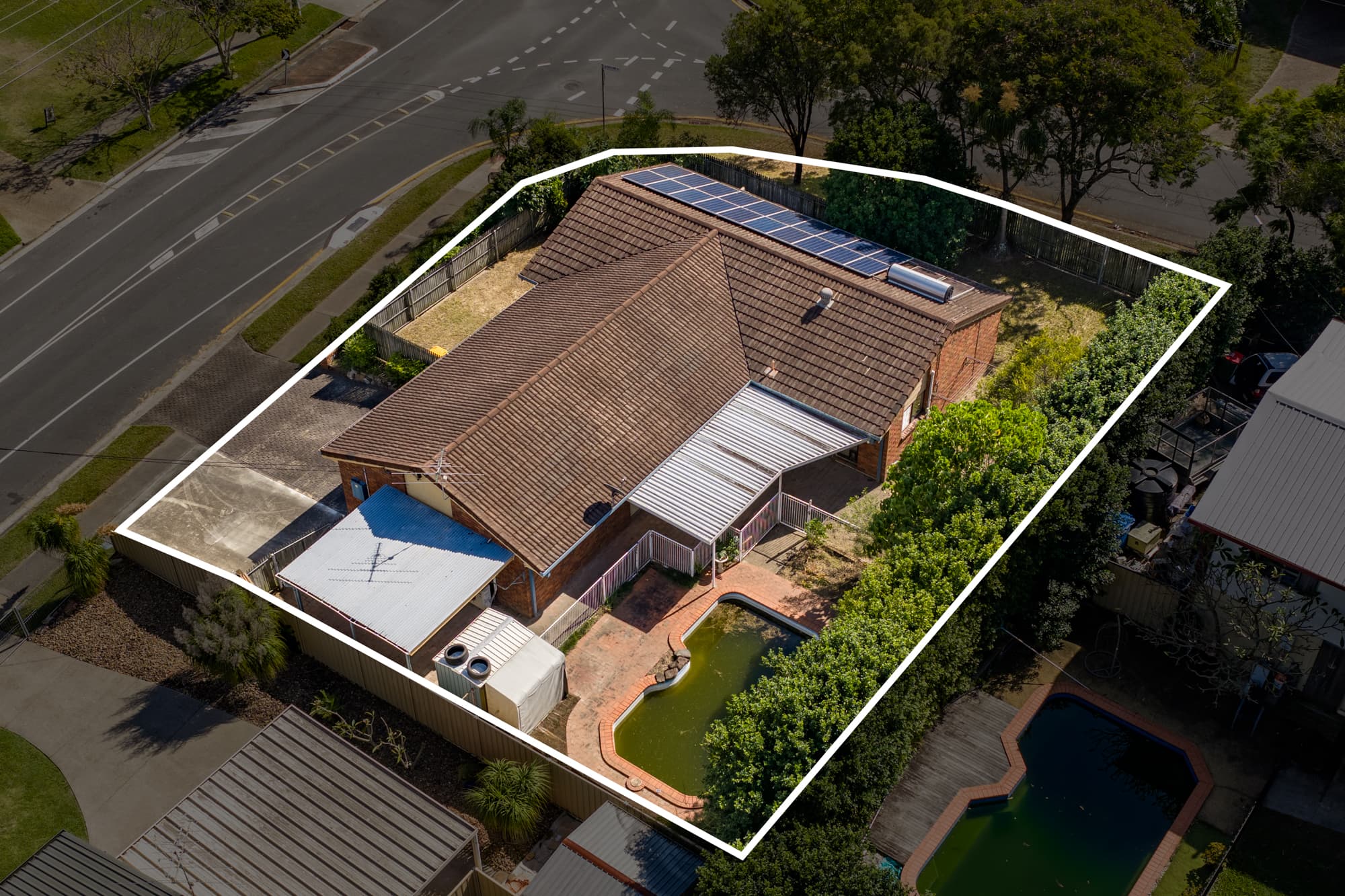 10 Clonmel Street, Regents Park, Regents Park - Thumbnail 4