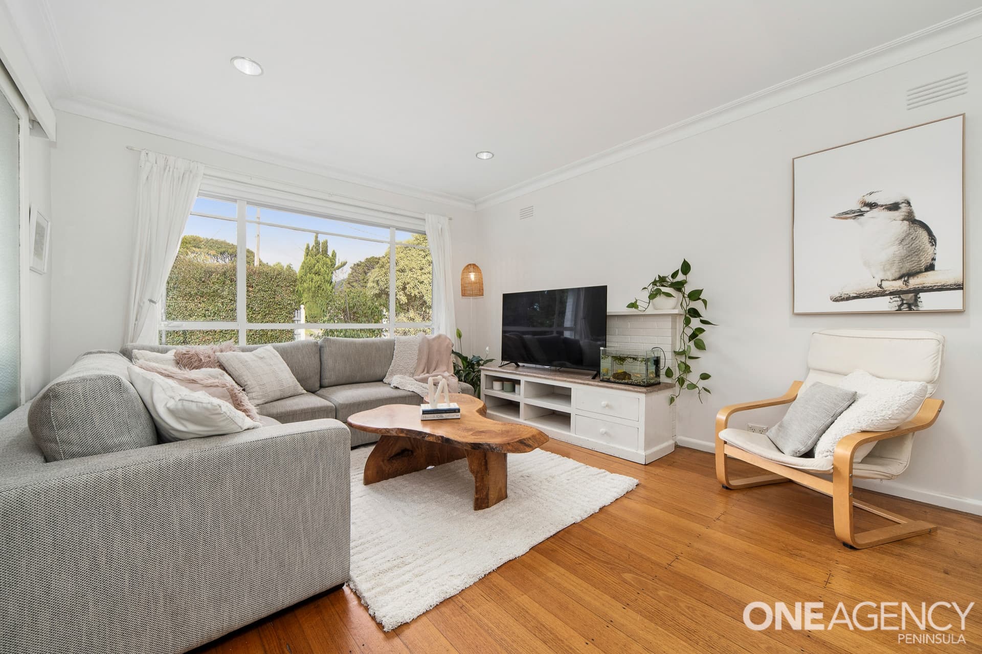 4 Leslie Street, Frankston South, Frankston South - Thumbnail 3