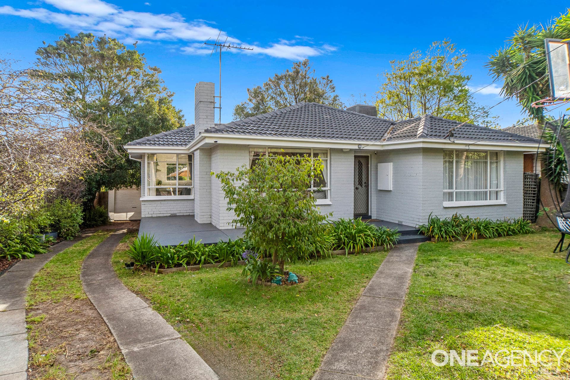4 Leslie Street, Frankston South, Frankston South - Image 1